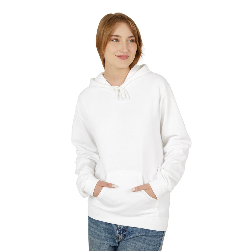 Gaming-Inspired Unisex Hoodie, Perfect for Gamers, Casual Wear, Gifts for Him/Her, Halloween, Birthday, College