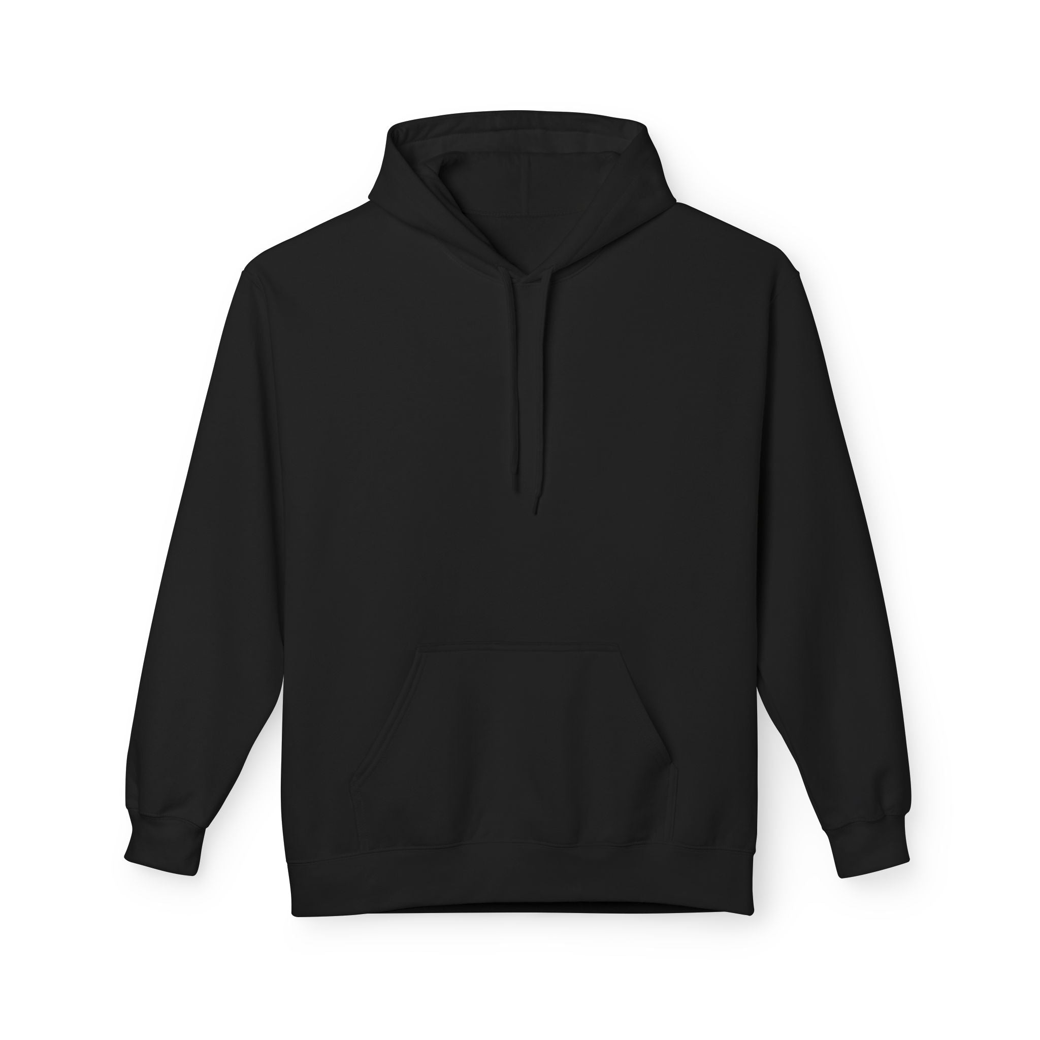 Gaming-Inspired Unisex Hoodie, Perfect for Gamers, Casual Wear, Gifts for Him/Her, Halloween, Birthday, College