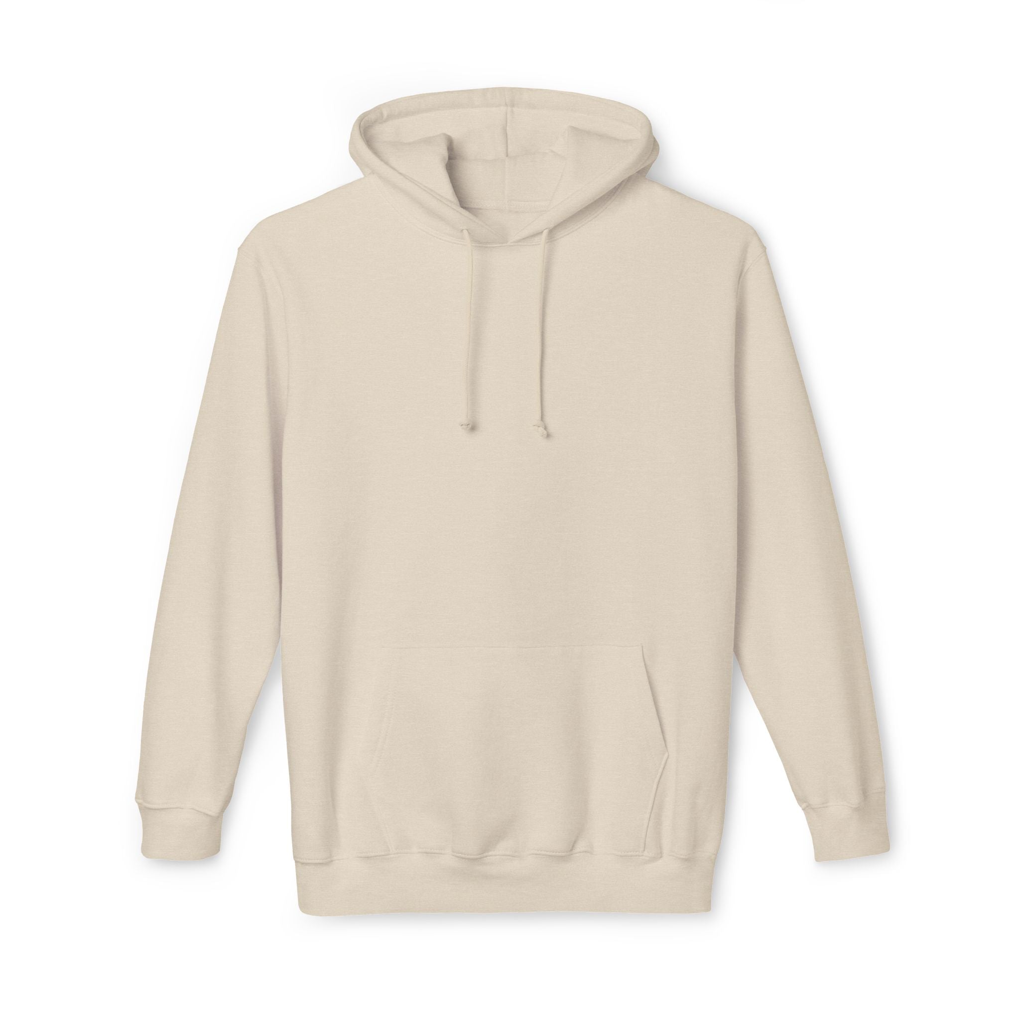 Colorful Gracia's Unisex Hoodie - Perfect for Celebrations, Casual Wear, Gifts, Birthdays, Holidays