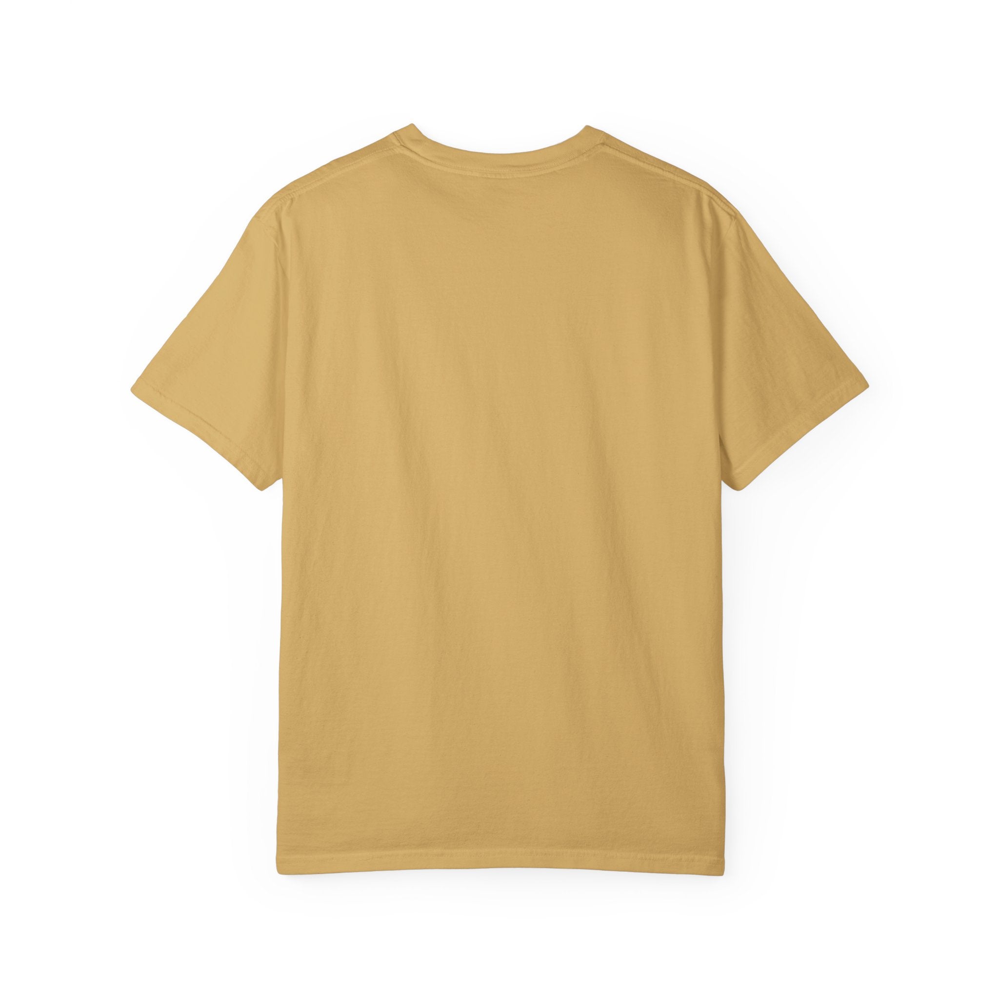 Custom Sweet Dreams T-Shirt, Unisex Sleepwear, Relaxed Fit Tee, Cozy Gift for Sleep Lovers, Lounge Wear, Dreamy Apparel