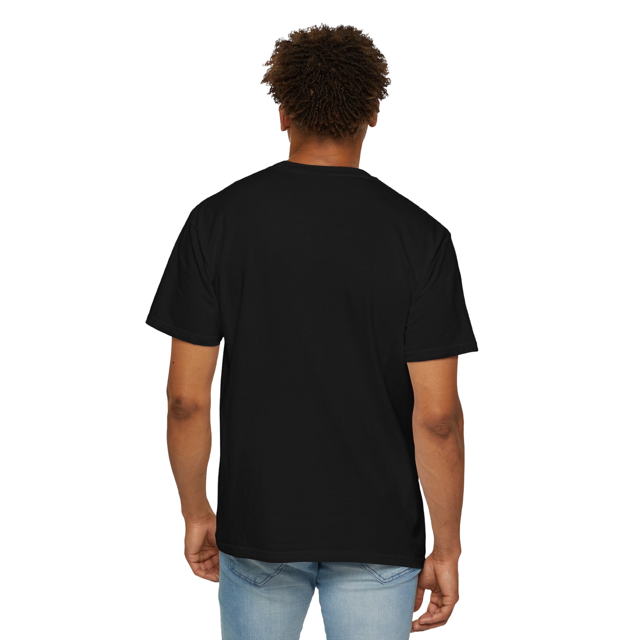 Wine Themed Unisex T-Shirt, Perfect for Celebrations, Gifts for Friends, Cozy Nights In, Wine Lovers Gift, Holiday Parties