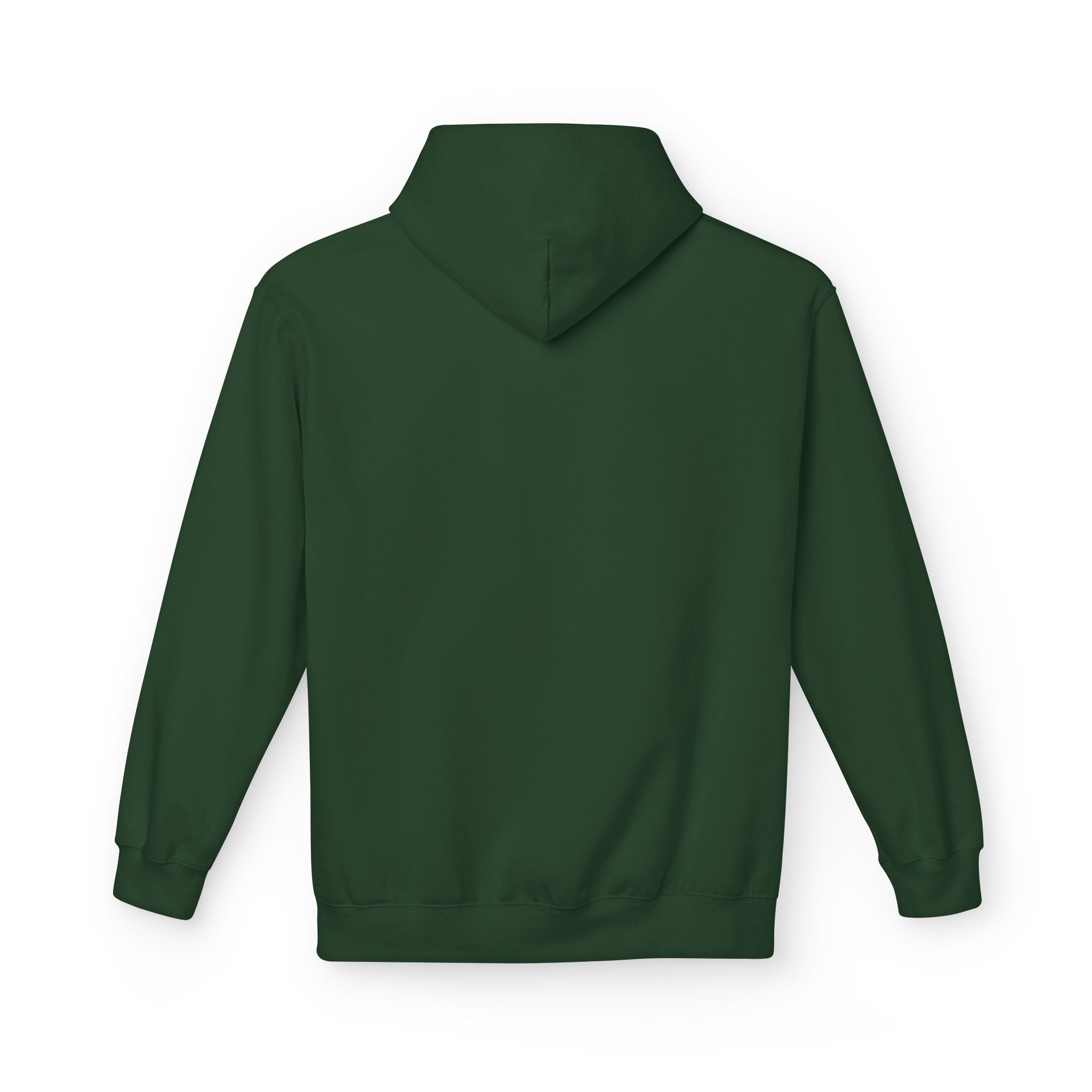 K-Pop Fleece Hoodie, Unisex Streetwear, Cozy Gift for Music Lovers, Festival Apparel, Music Concert Hoodie