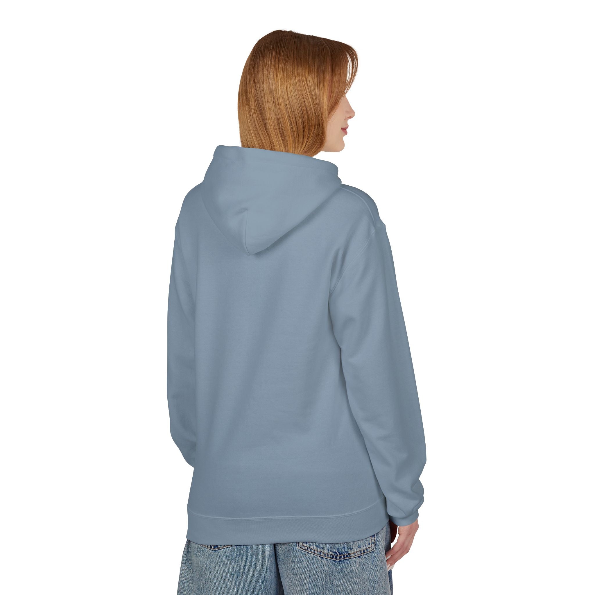 K-Pop Fleece Hoodie, Unisex Streetwear, Cozy Gift for Music Lovers, Festival Apparel, Music Concert Hoodie