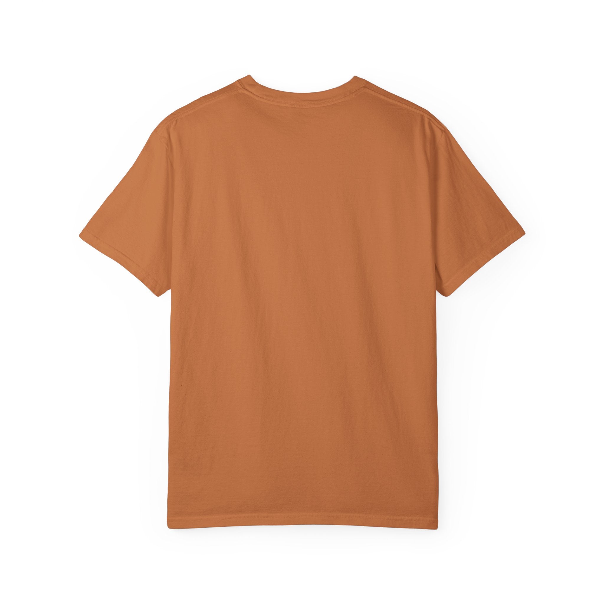 Custom Sweet Dreams T-Shirt, Unisex Sleepwear, Relaxed Fit Tee, Cozy Gift for Sleep Lovers, Lounge Wear, Dreamy Apparel