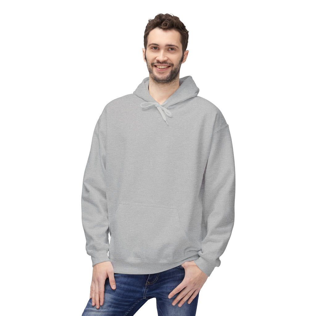 Gaming-Inspired Unisex Hoodie, Perfect for Gamers, Casual Wear, Gifts for Him/Her, Halloween, Birthday, College