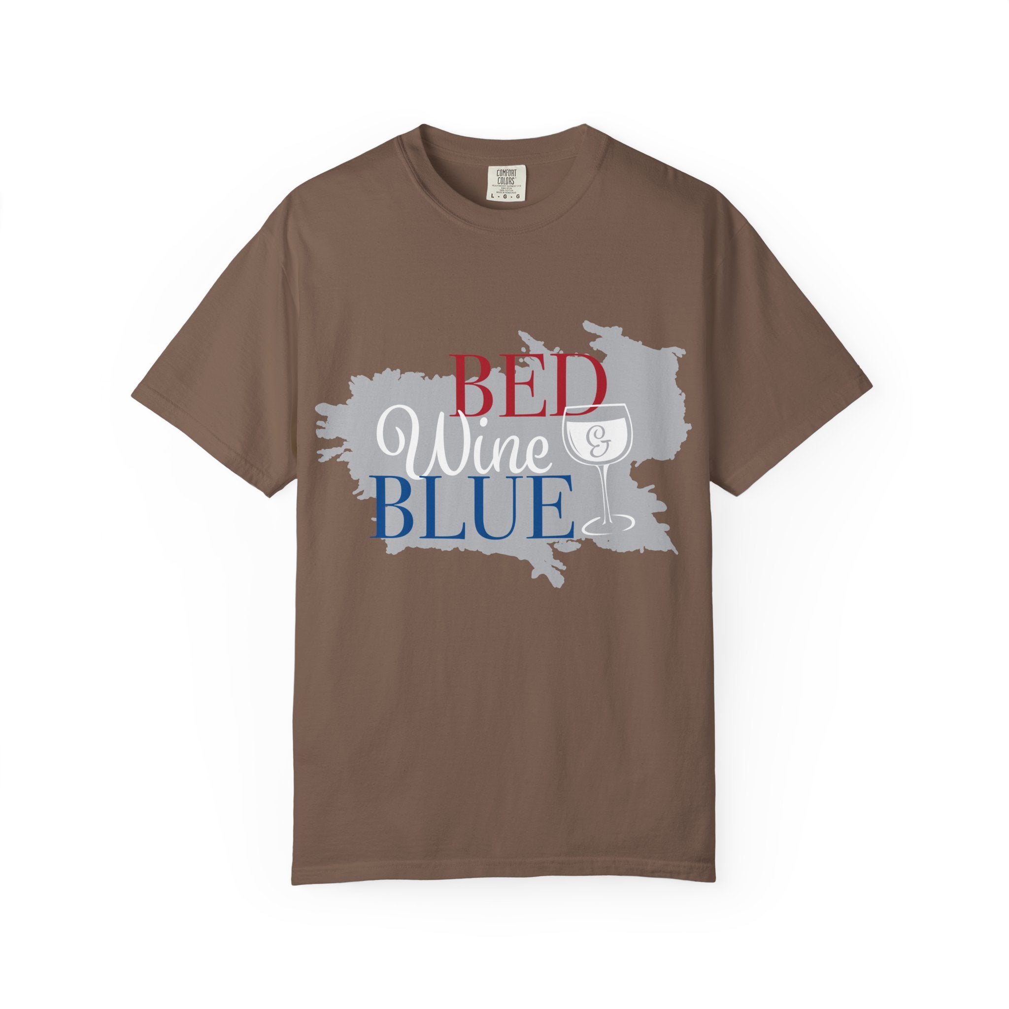 Wine Themed Unisex T-Shirt, Perfect for Celebrations, Gifts for Friends, Cozy Nights In, Wine Lovers Gift, Holiday Parties