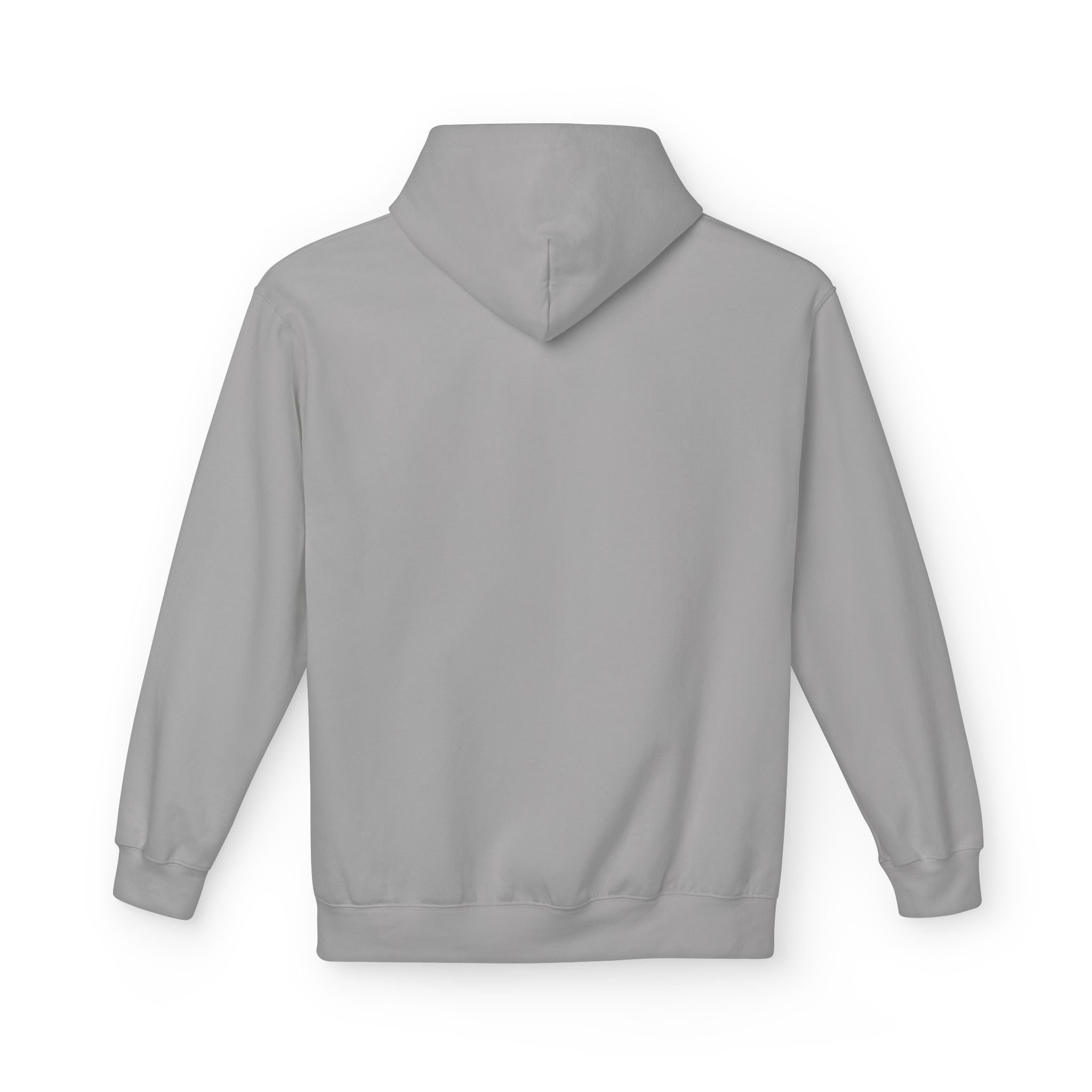 K-Pop Fleece Hoodie, Unisex Streetwear, Cozy Gift for Music Lovers, Festival Apparel, Music Concert Hoodie