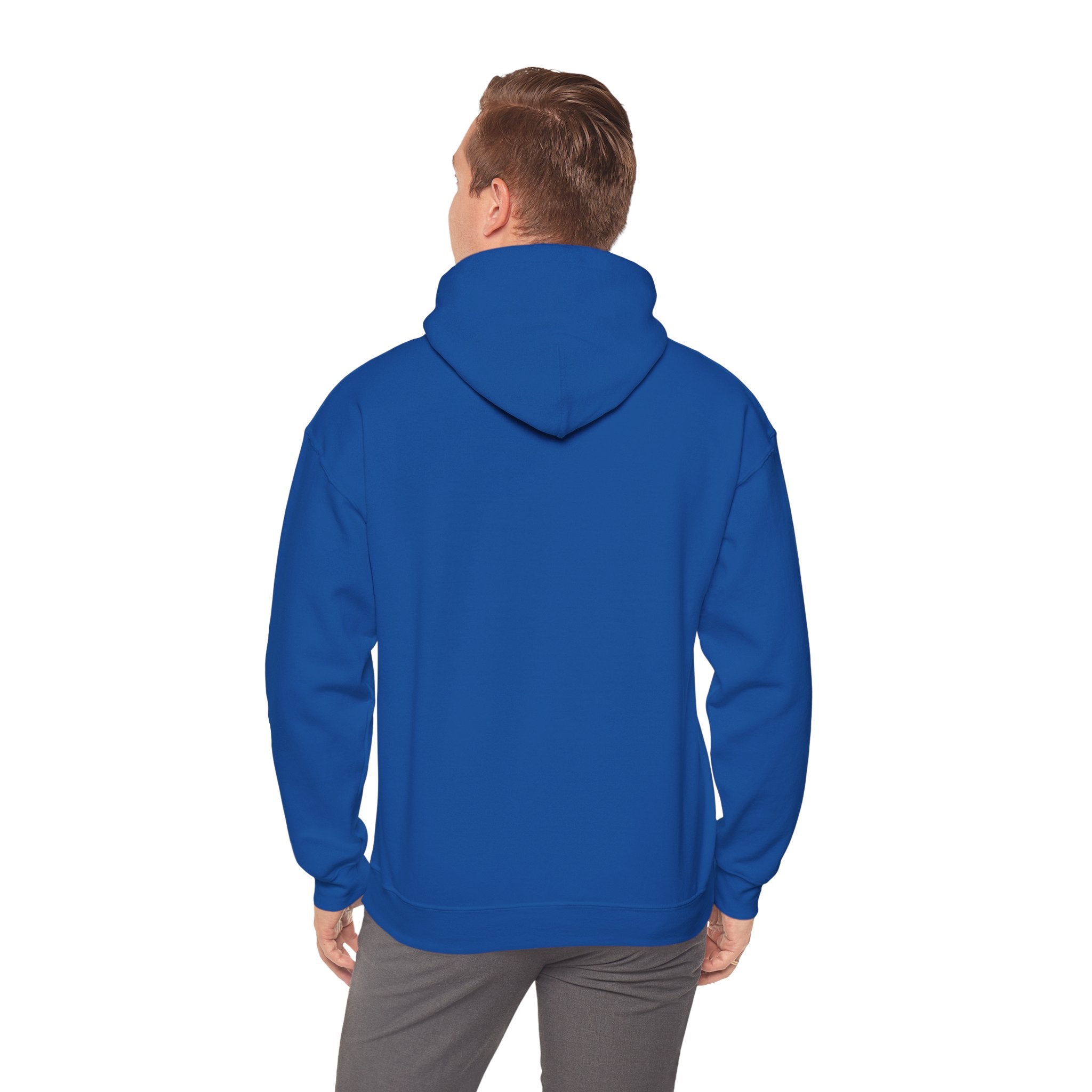 Progress Over Perfection Hoodie, Motivational Sweatshirt, Unisex Hooded Sweatshirt, Cozy Casual Wear, Gift for Her, Inspirational Apparel
