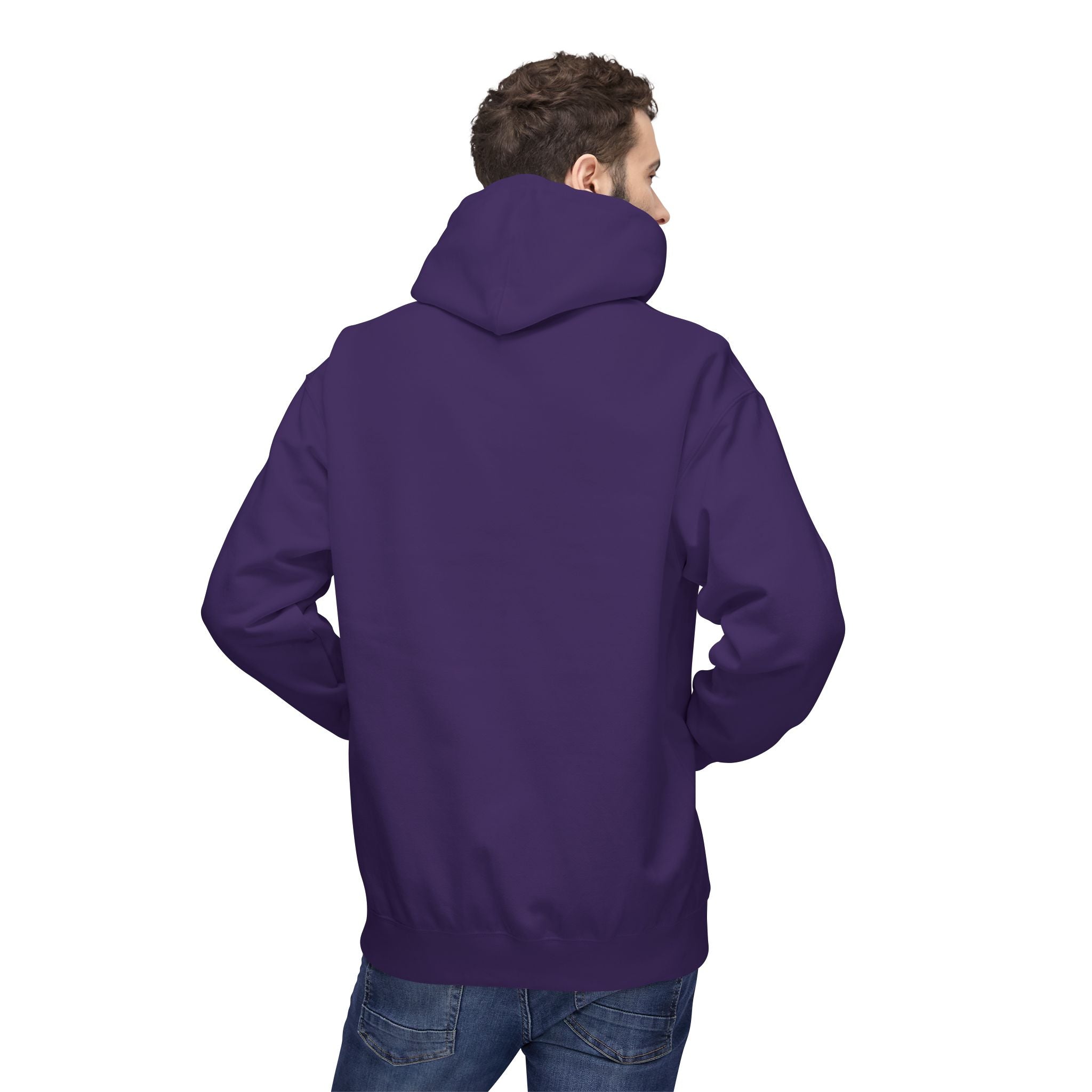 K-Pop Fleece Hoodie, Unisex Streetwear, Cozy Gift for Music Lovers, Festival Apparel, Music Concert Hoodie
