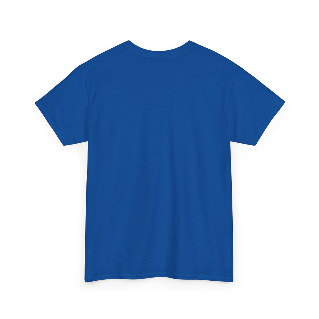 Lighthearted Sunshine Tee - Perfect for Summer, Casual Outings, Gifts, Events, Relaxed Style