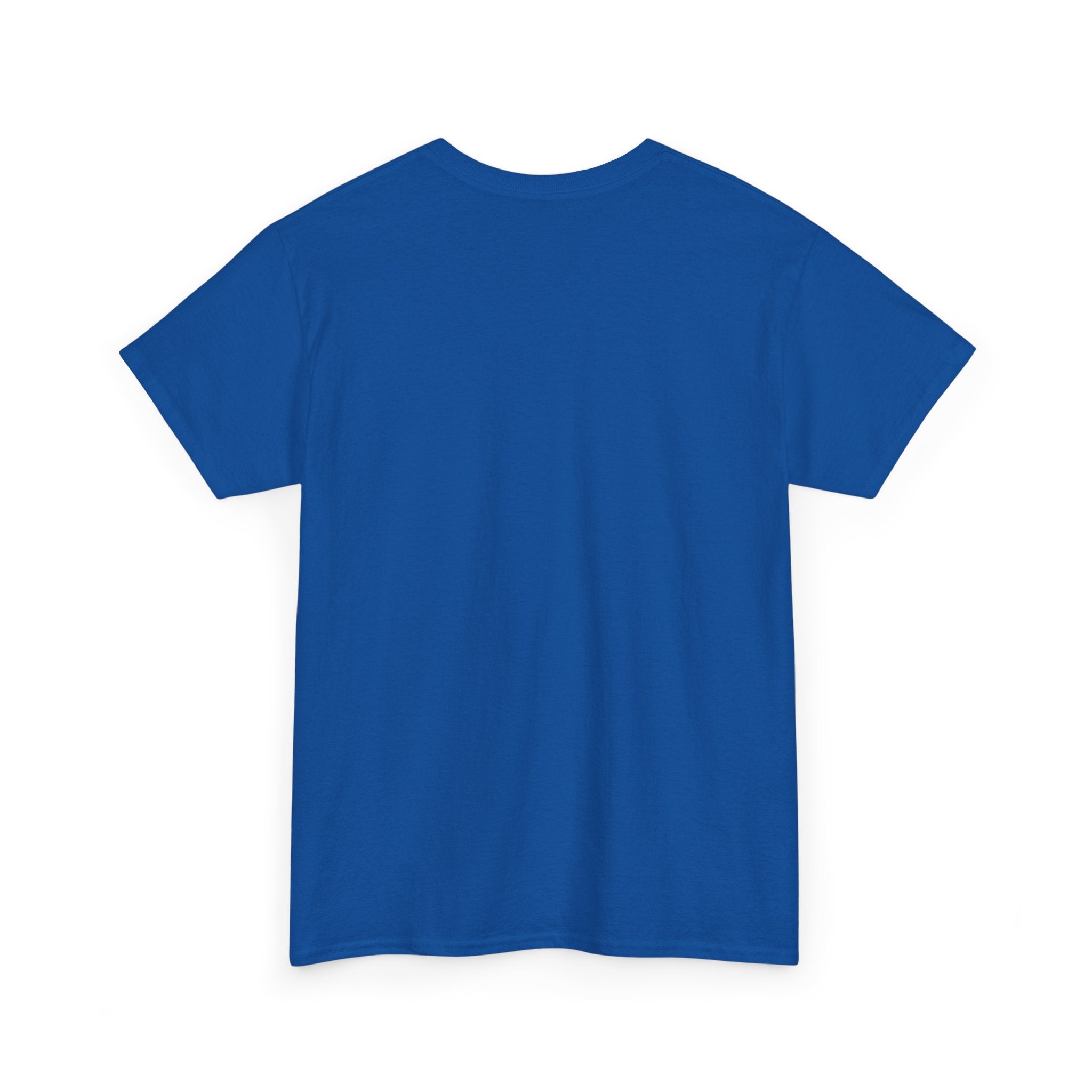 Lighthearted Sunshine Tee - Perfect for Summer, Casual Outings, Gifts, Events, Relaxed Style