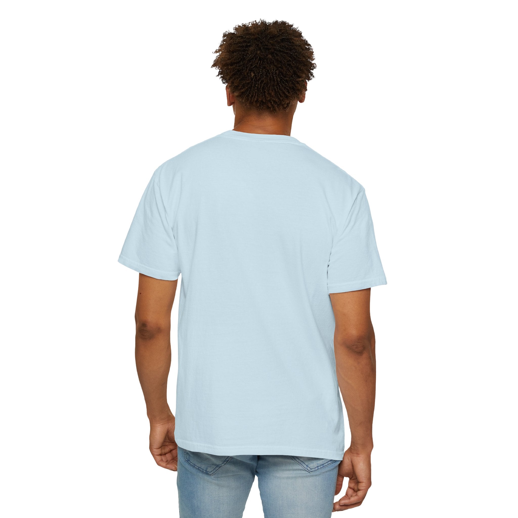 Custom Sweet Dreams T-Shirt, Unisex Sleepwear, Relaxed Fit Tee, Cozy Gift for Sleep Lovers, Lounge Wear, Dreamy Apparel