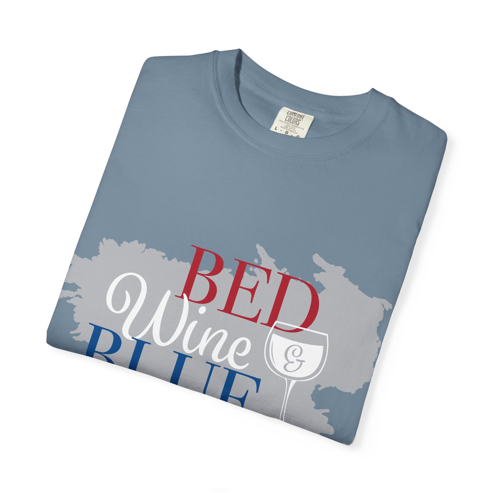 Wine Themed Unisex T-Shirt, Perfect for Celebrations, Gifts for Friends, Cozy Nights In, Wine Lovers Gift, Holiday Parties