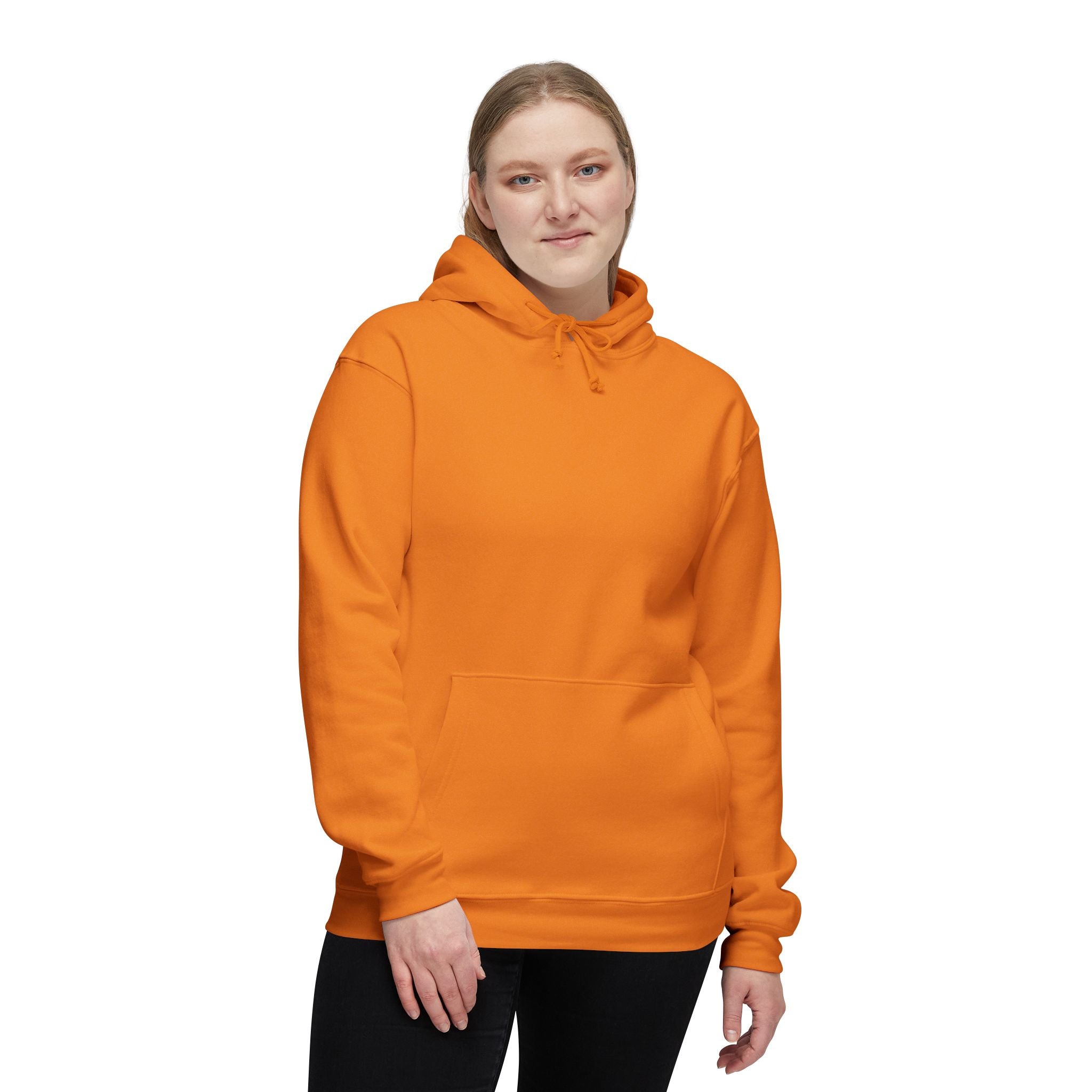 Colorful Gracia's Unisex Hoodie - Perfect for Celebrations, Casual Wear, Gifts, Birthdays, Holidays