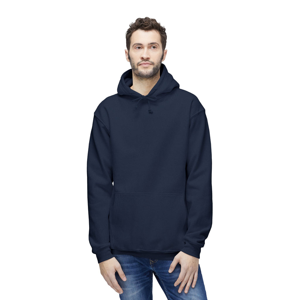 Colorful Gracia's Unisex Hoodie - Perfect for Celebrations, Casual Wear, Gifts, Birthdays, Holidays