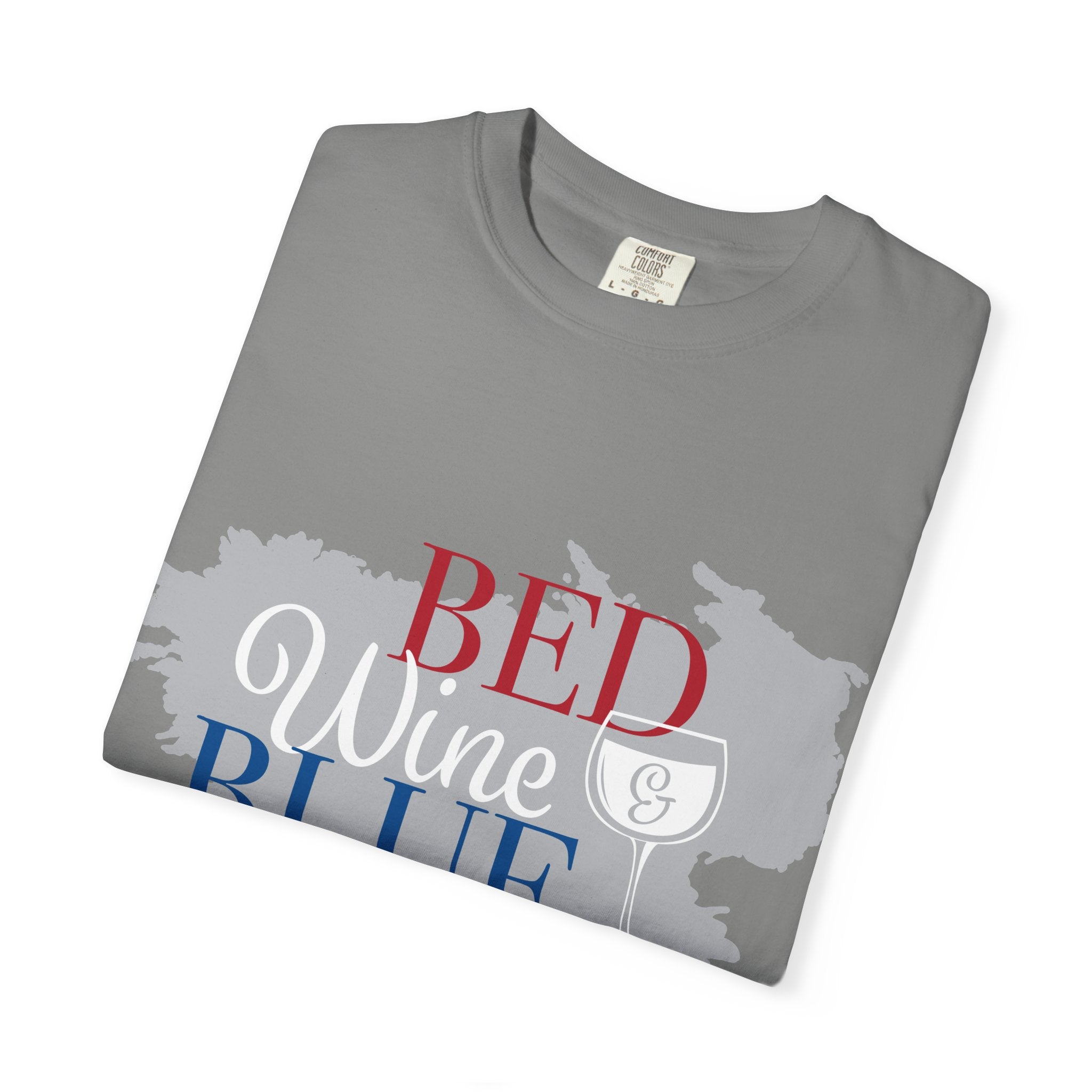 Wine Themed Unisex T-Shirt, Perfect for Celebrations, Gifts for Friends, Cozy Nights In, Wine Lovers Gift, Holiday Parties