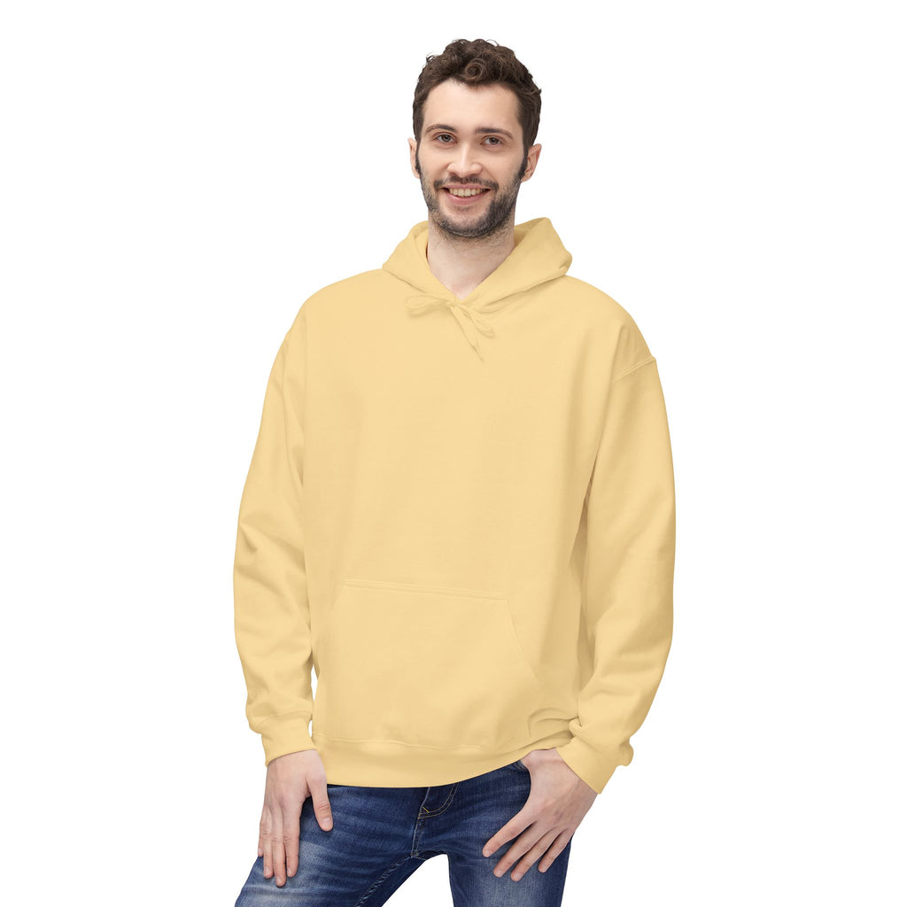 Gaming-Inspired Unisex Hoodie, Perfect for Gamers, Casual Wear, Gifts for Him/Her, Halloween, Birthday, College