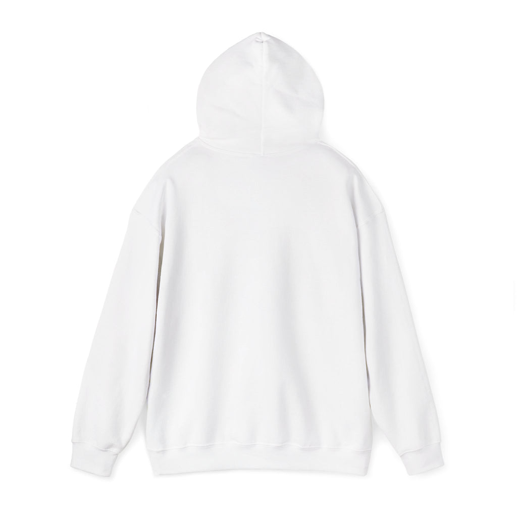 Progress Over Perfection Hoodie, Motivational Sweatshirt, Unisex Hooded Sweatshirt, Cozy Casual Wear, Gift for Her, Inspirational Apparel