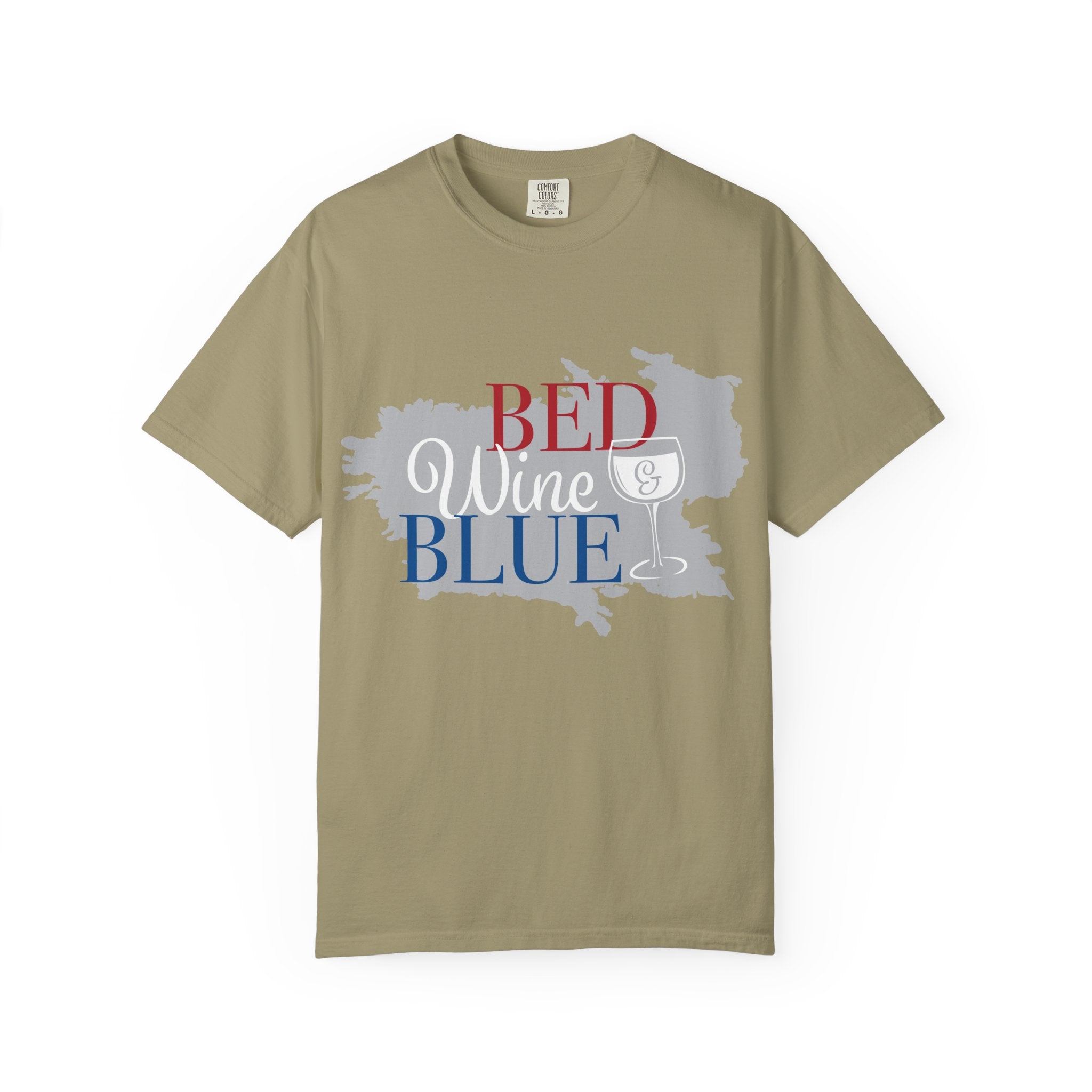 Wine Themed Unisex T-Shirt, Perfect for Celebrations, Gifts for Friends, Cozy Nights In, Wine Lovers Gift, Holiday Parties