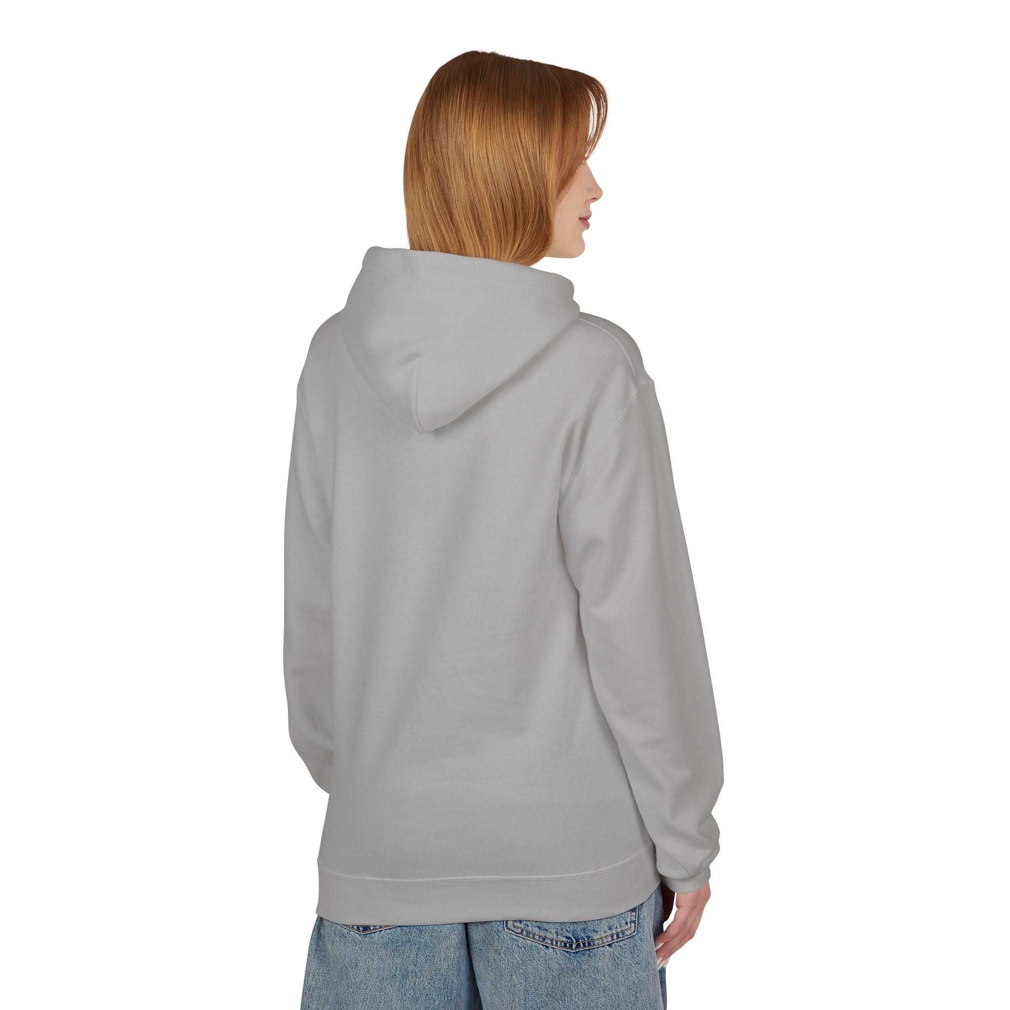 K-Pop Fleece Hoodie, Unisex Streetwear, Cozy Gift for Music Lovers, Festival Apparel, Music Concert Hoodie