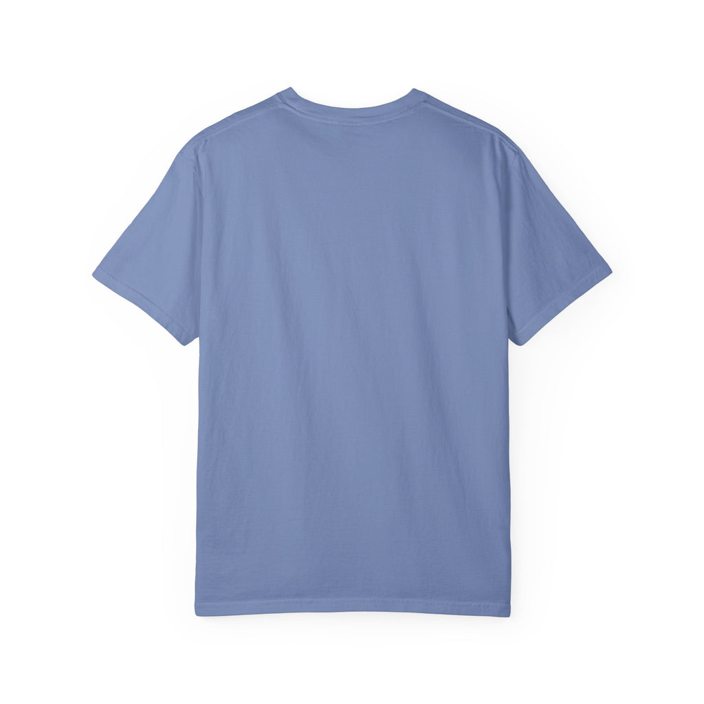 Custom Sweet Dreams T-Shirt, Unisex Sleepwear, Relaxed Fit Tee, Cozy Gift for Sleep Lovers, Lounge Wear, Dreamy Apparel