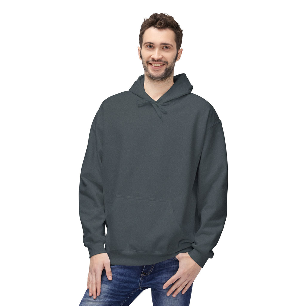 Gaming-Inspired Unisex Hoodie, Perfect for Gamers, Casual Wear, Gifts for Him/Her, Halloween, Birthday, College
