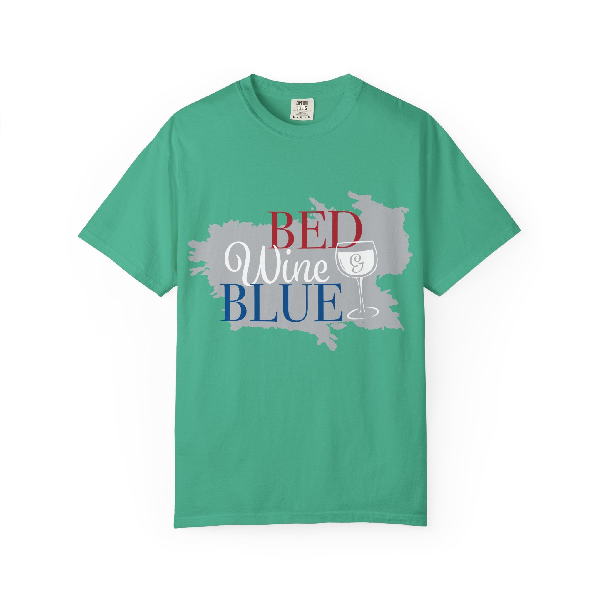 Wine Themed Unisex T-Shirt, Perfect for Celebrations, Gifts for Friends, Cozy Nights In, Wine Lovers Gift, Holiday Parties