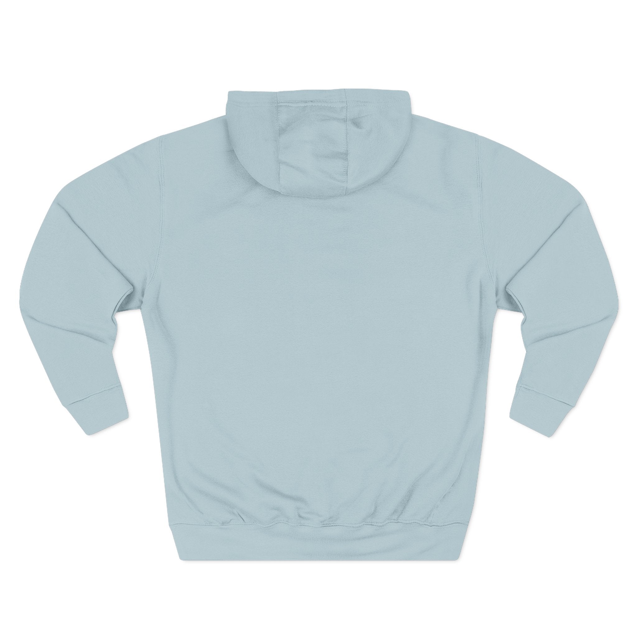 Stylish Fleece Hoodie with ‘Keep It Clean’ Design, Cozy Winter Apparel, Ideal for Casual Outfits, Gifts for Friends, Unique Streetwear