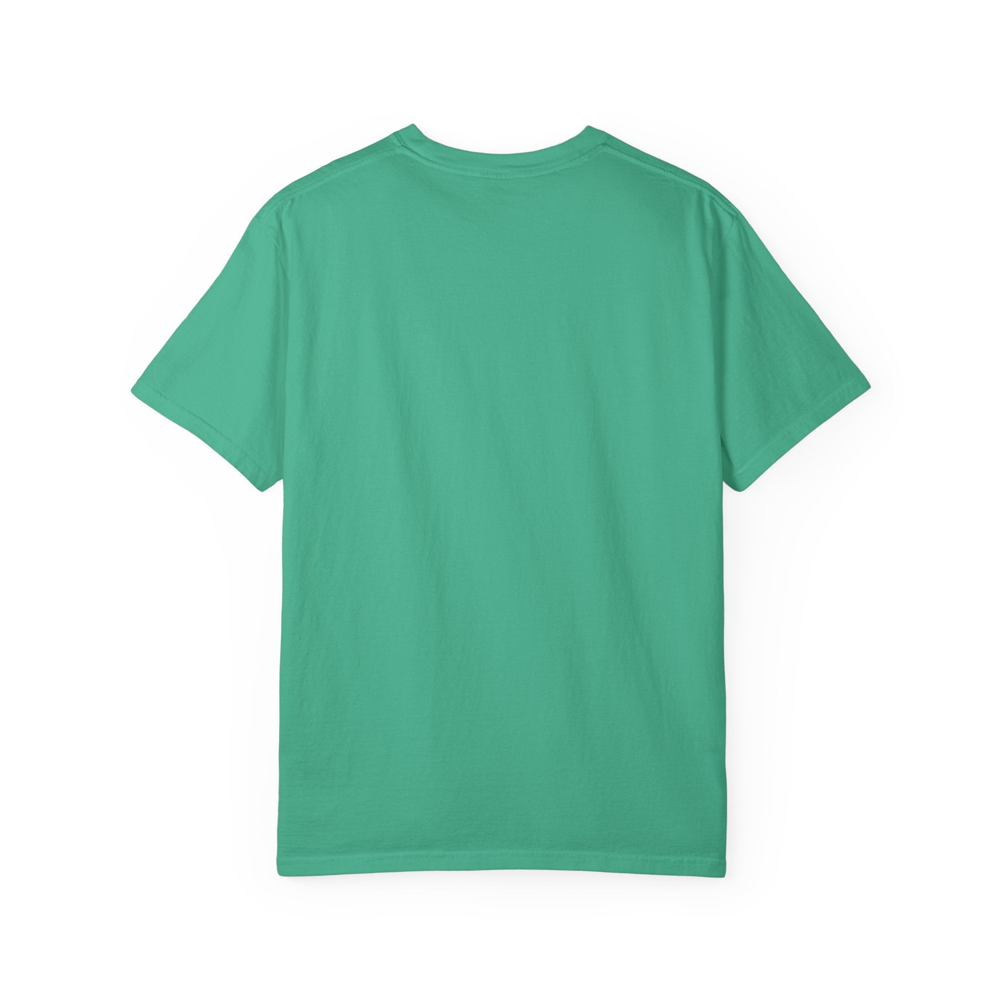 Wine Themed Unisex T-Shirt, Perfect for Celebrations, Gifts for Friends, Cozy Nights In, Wine Lovers Gift, Holiday Parties