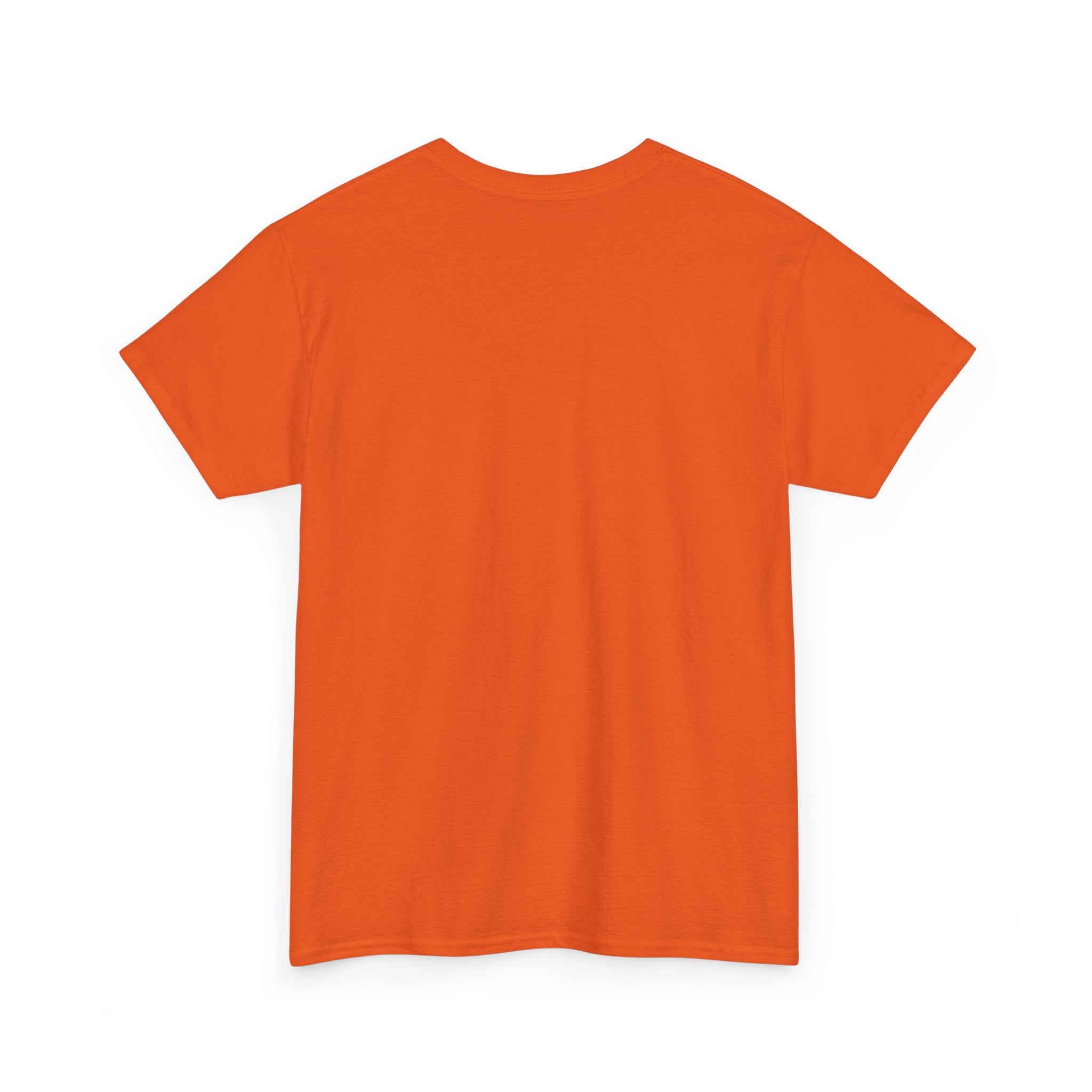 Lighthearted Sunshine Tee - Perfect for Summer, Casual Outings, Gifts, Events, Relaxed Style