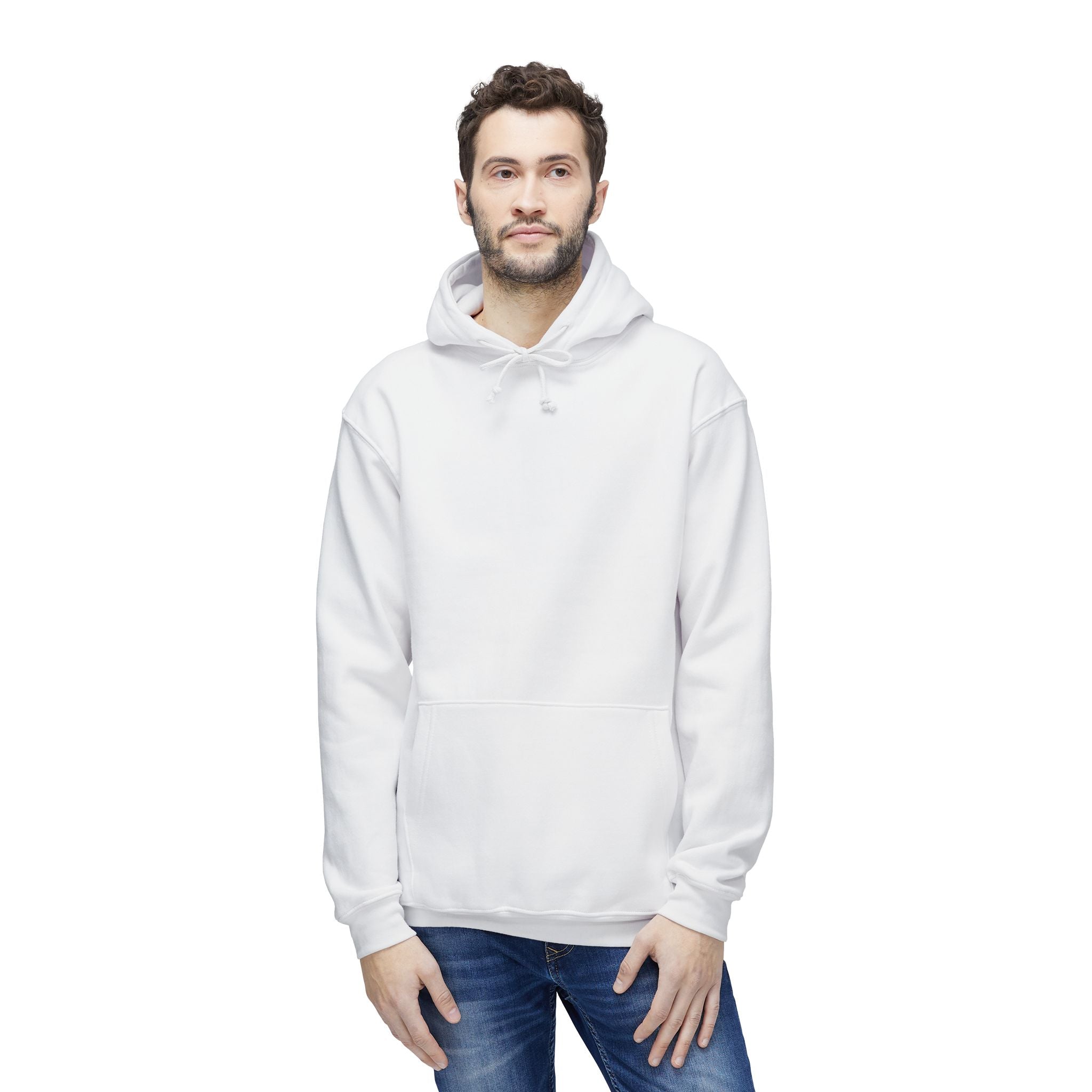 Colorful Gracia's Unisex Hoodie - Perfect for Celebrations, Casual Wear, Gifts, Birthdays, Holidays