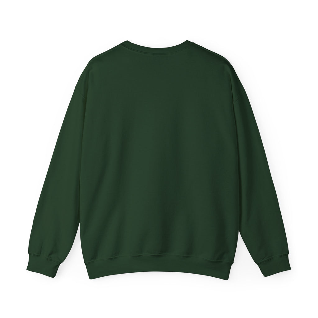Inspirational Learning Sweatshirt, Motivational Crewneck, Education Apparel, Teacher Gift, Back to School Fashion