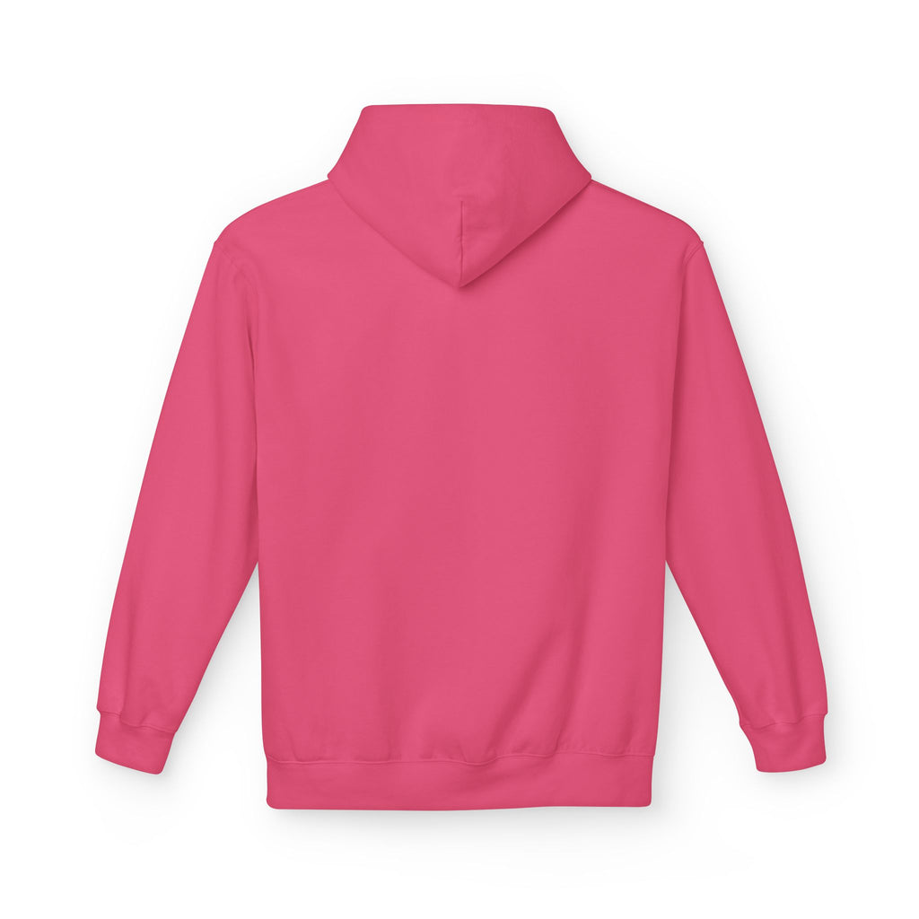 K-Pop Fleece Hoodie, Unisex Streetwear, Cozy Gift for Music Lovers, Festival Apparel, Music Concert Hoodie