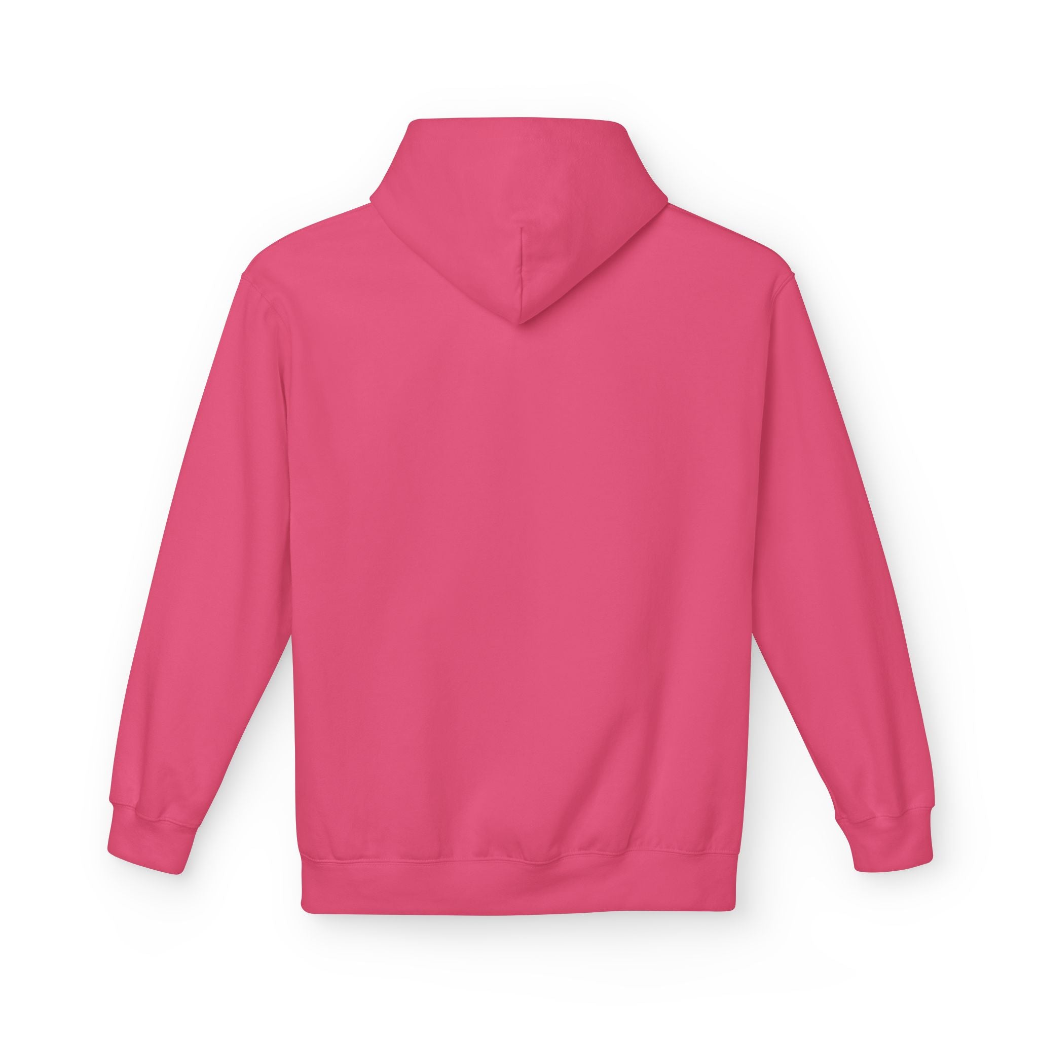 K-Pop Fleece Hoodie, Unisex Streetwear, Cozy Gift for Music Lovers, Festival Apparel, Music Concert Hoodie