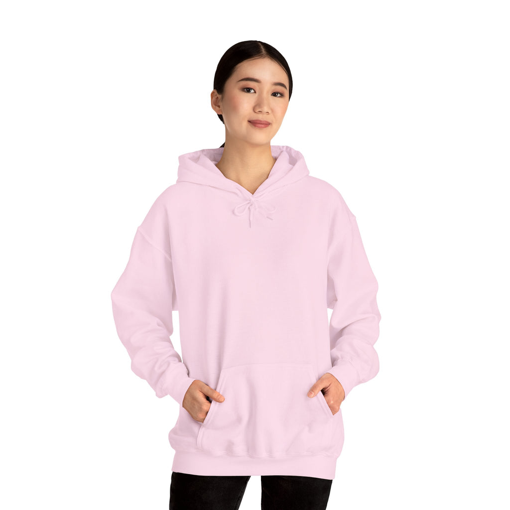 Howdy Vintage Western Hoodie, Cozy Sweatshirt, Unisex Fashion, Country Style Gift, Western Style Apparel, Everyday Casual Wear