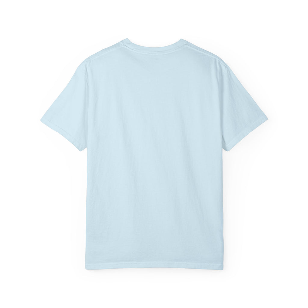 Custom Sweet Dreams T-Shirt, Unisex Sleepwear, Relaxed Fit Tee, Cozy Gift for Sleep Lovers, Lounge Wear, Dreamy Apparel