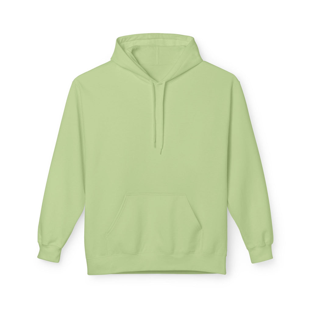 Gaming-Inspired Unisex Hoodie, Perfect for Gamers, Casual Wear, Gifts for Him/Her, Halloween, Birthday, College