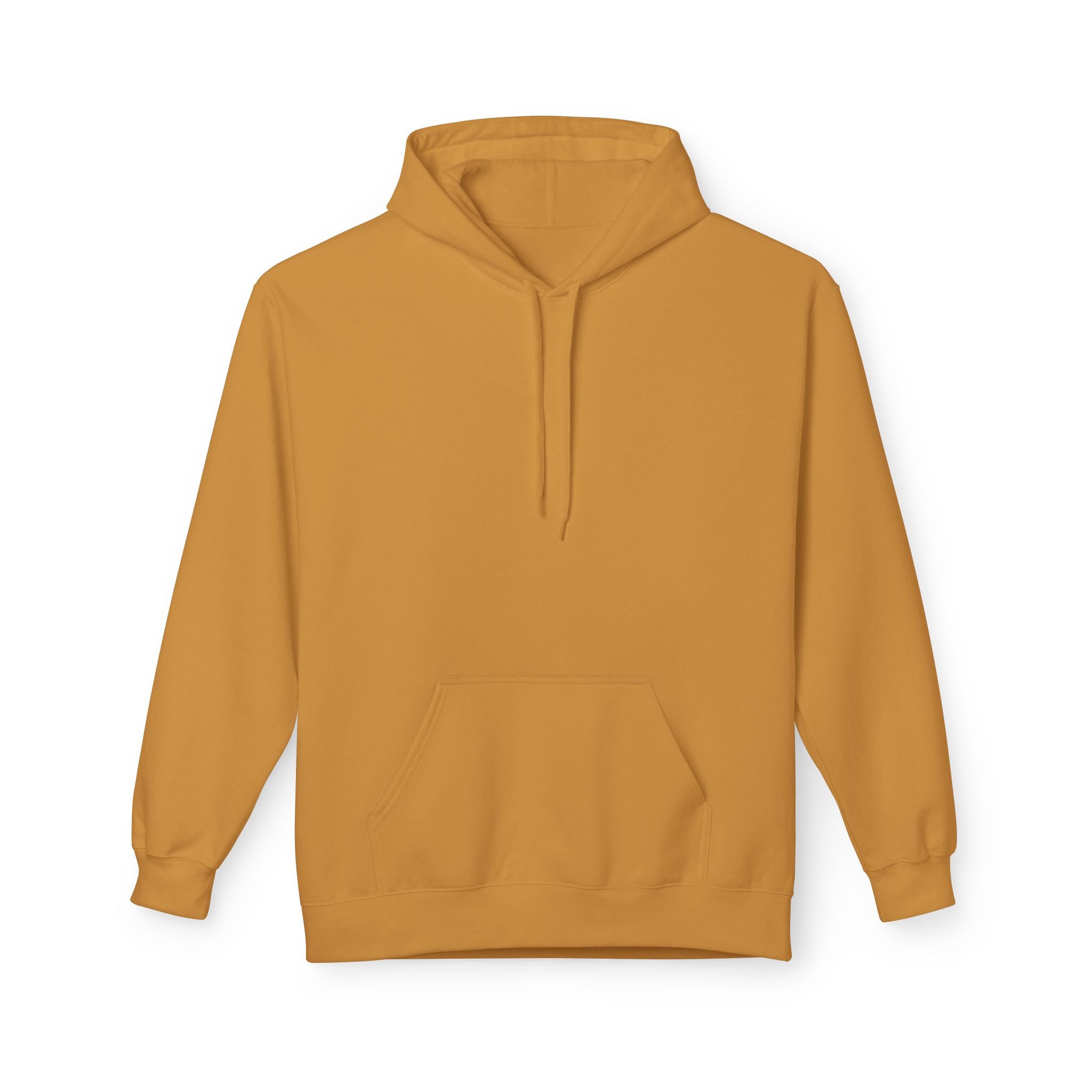 Gaming-Inspired Unisex Hoodie, Perfect for Gamers, Casual Wear, Gifts for Him/Her, Halloween, Birthday, College