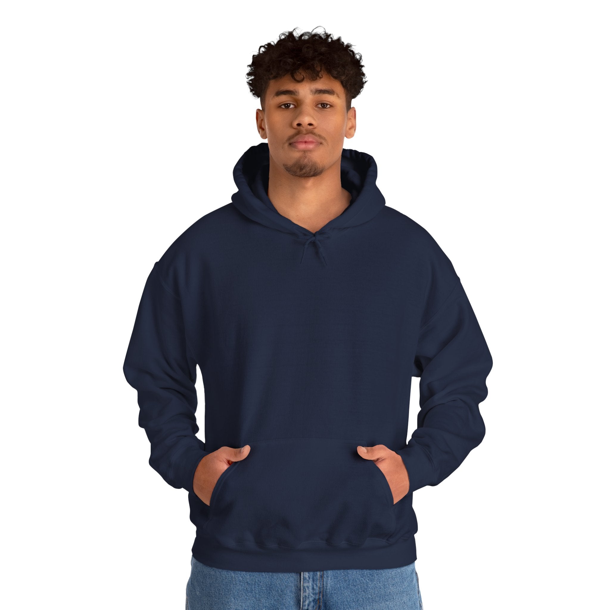 Howdy Vintage Western Hoodie, Cozy Sweatshirt, Unisex Fashion, Country Style Gift, Western Style Apparel, Everyday Casual Wear