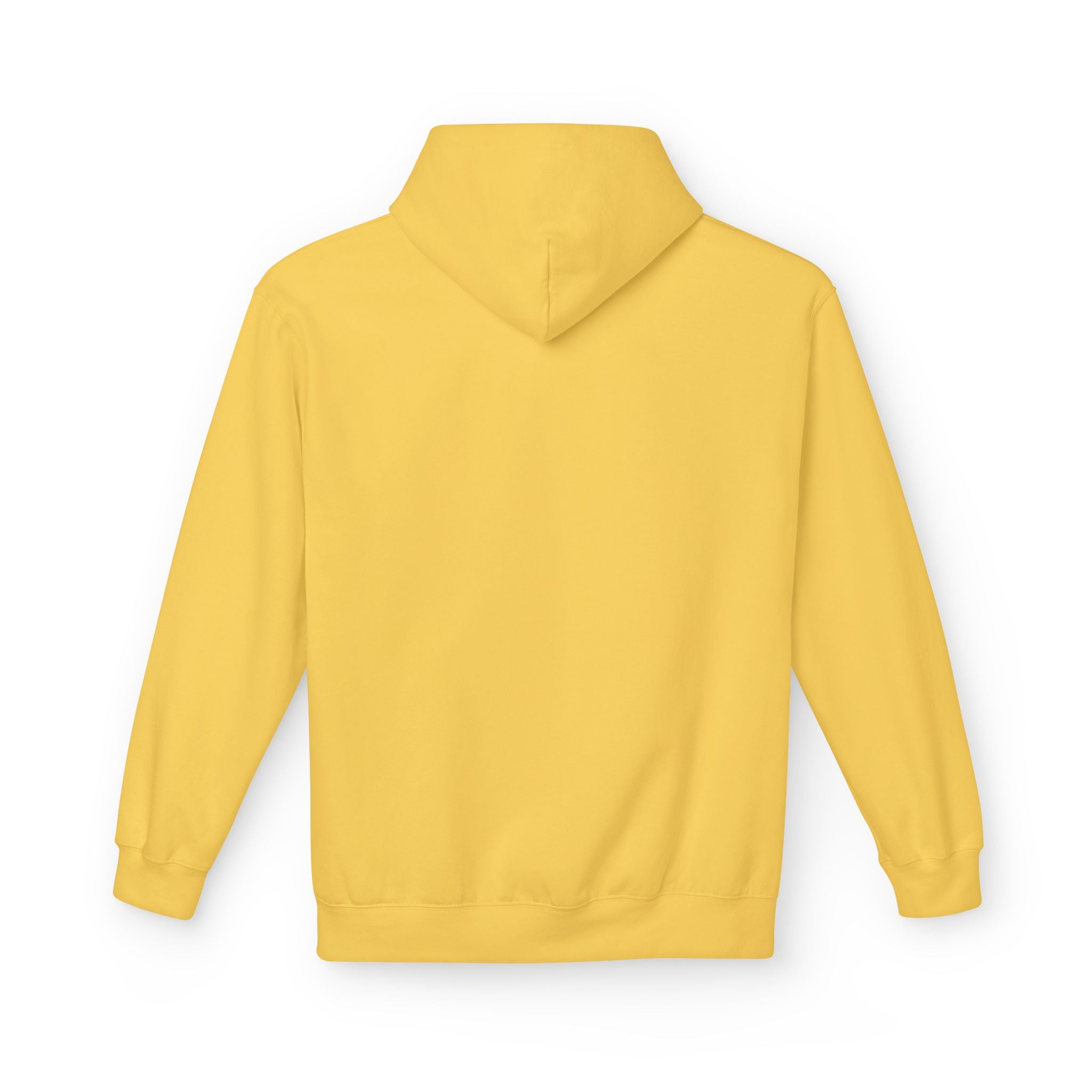 K-Pop Fleece Hoodie, Unisex Streetwear, Cozy Gift for Music Lovers, Festival Apparel, Music Concert Hoodie