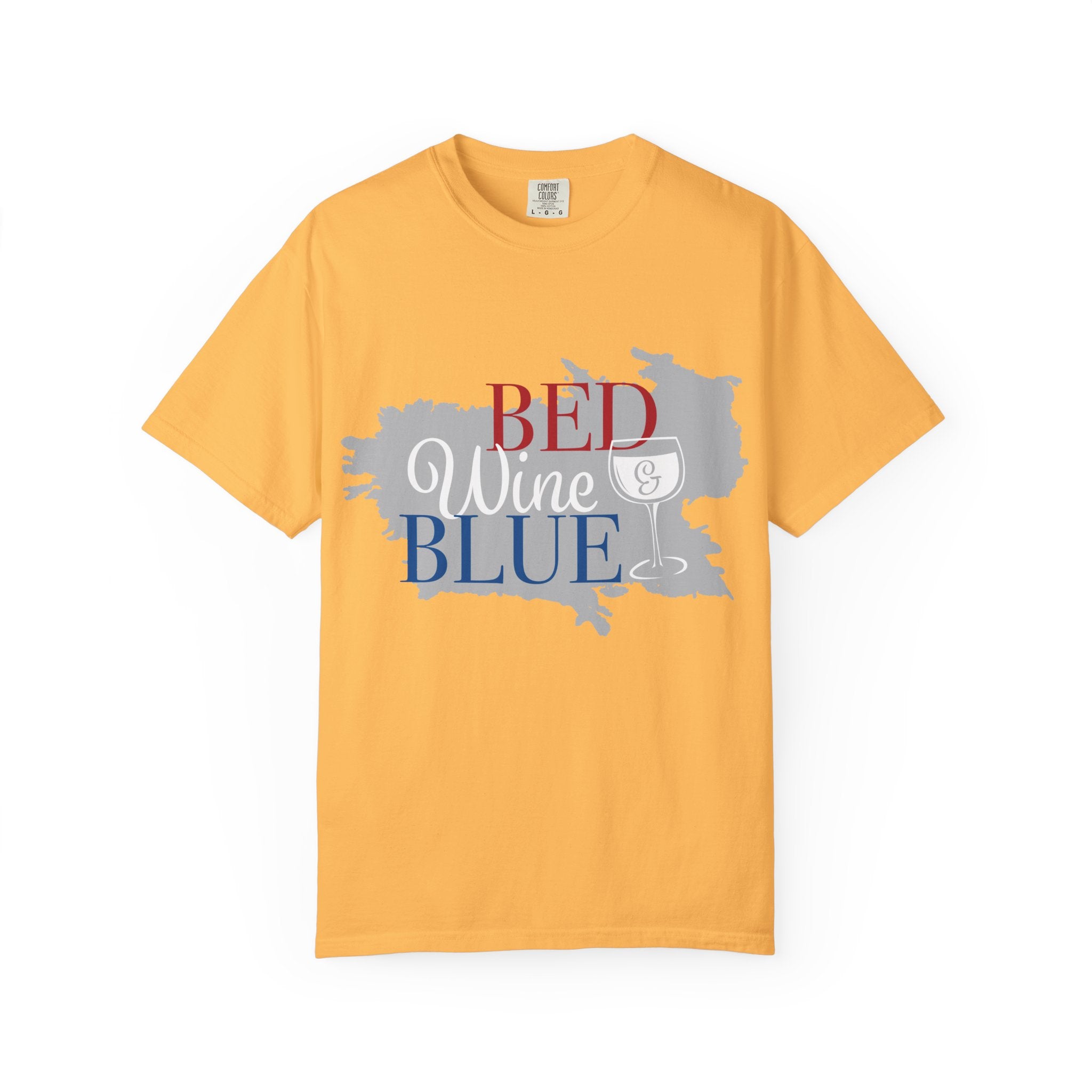 Wine Themed Unisex T-Shirt, Perfect for Celebrations, Gifts for Friends, Cozy Nights In, Wine Lovers Gift, Holiday Parties
