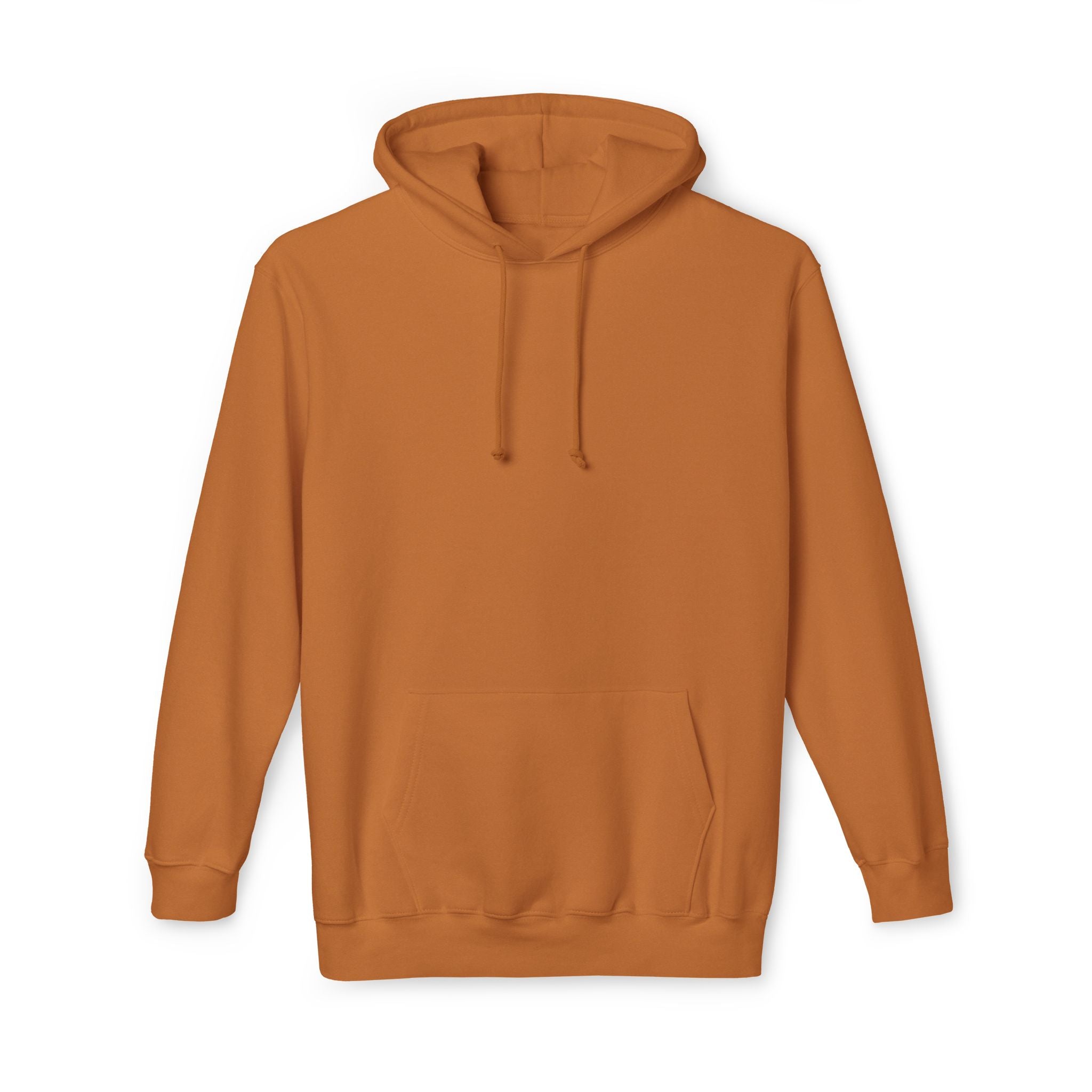 Colorful Gracia's Unisex Hoodie - Perfect for Celebrations, Casual Wear, Gifts, Birthdays, Holidays
