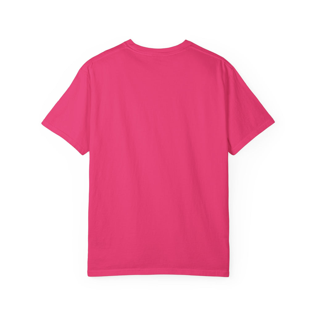 Custom Sweet Dreams T-Shirt, Unisex Sleepwear, Relaxed Fit Tee, Cozy Gift for Sleep Lovers, Lounge Wear, Dreamy Apparel