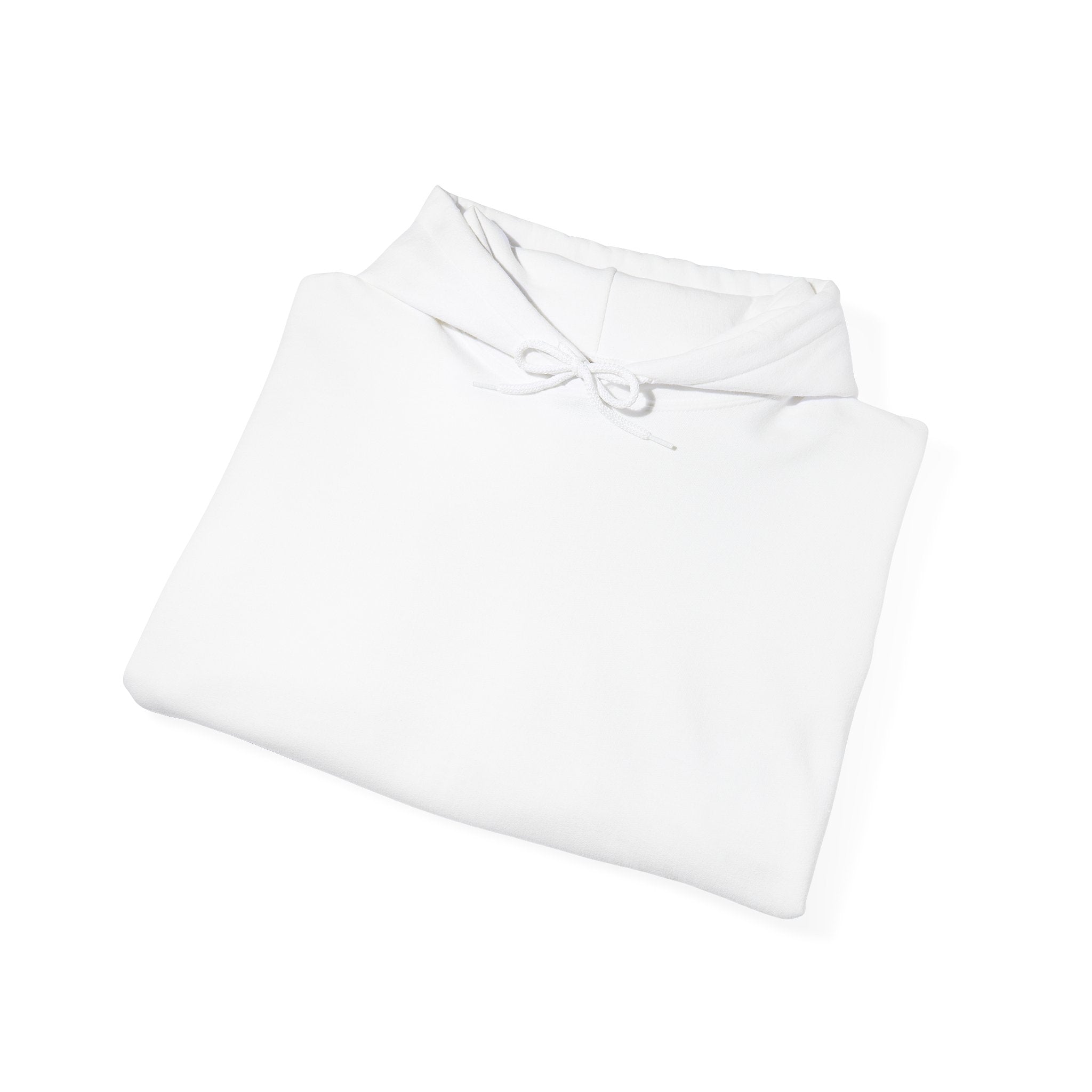 Bee Cool Unisex Heavy Blend Hoodie - Cute Bee Sweatshirt, Gift for Bee Lovers, Cozy Hoodie for All Seasons, Funny Gift for Nature [...]