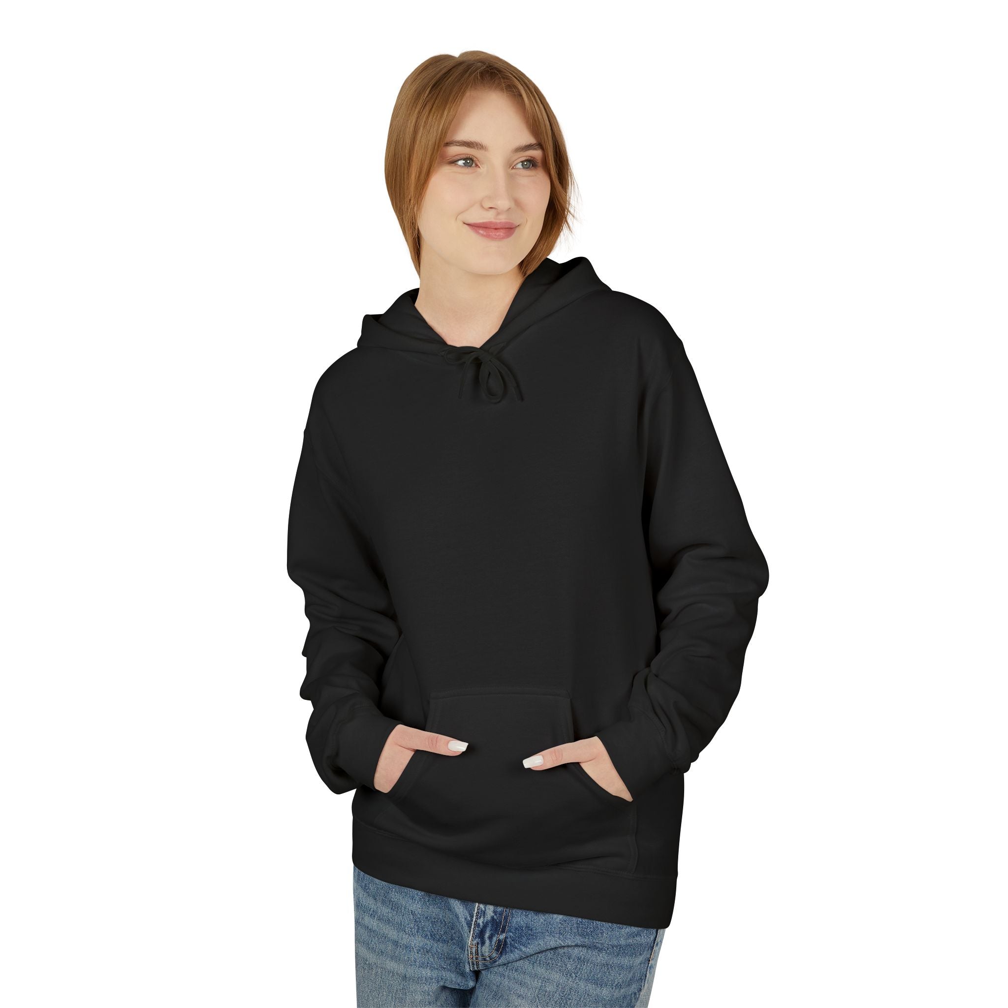Gaming-Inspired Unisex Hoodie, Perfect for Gamers, Casual Wear, Gifts for Him/Her, Halloween, Birthday, College