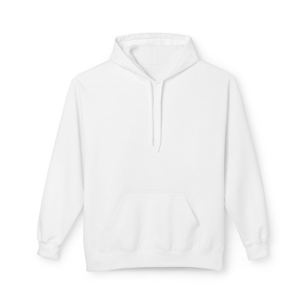 Gaming-Inspired Unisex Hoodie, Perfect for Gamers, Casual Wear, Gifts for Him/Her, Halloween, Birthday, College