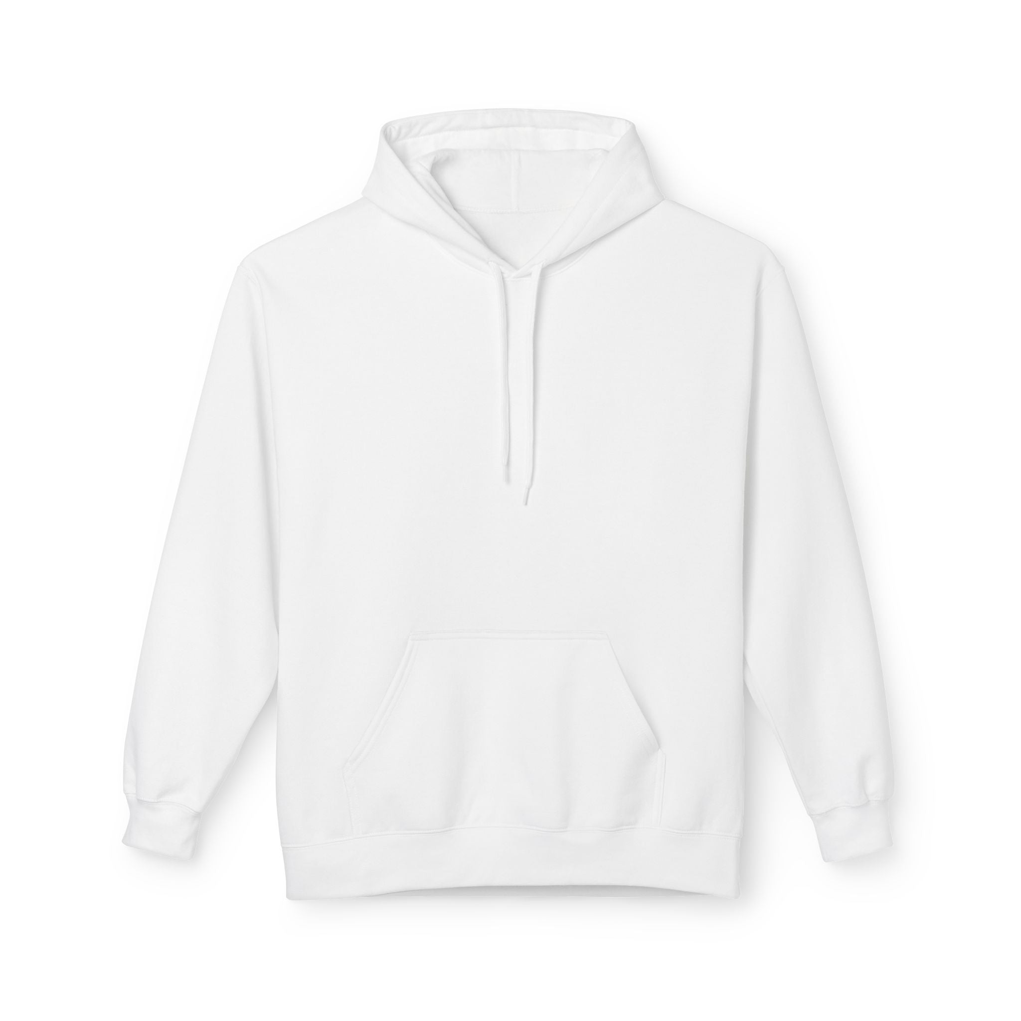 Gaming-Inspired Unisex Hoodie, Perfect for Gamers, Casual Wear, Gifts for Him/Her, Halloween, Birthday, College