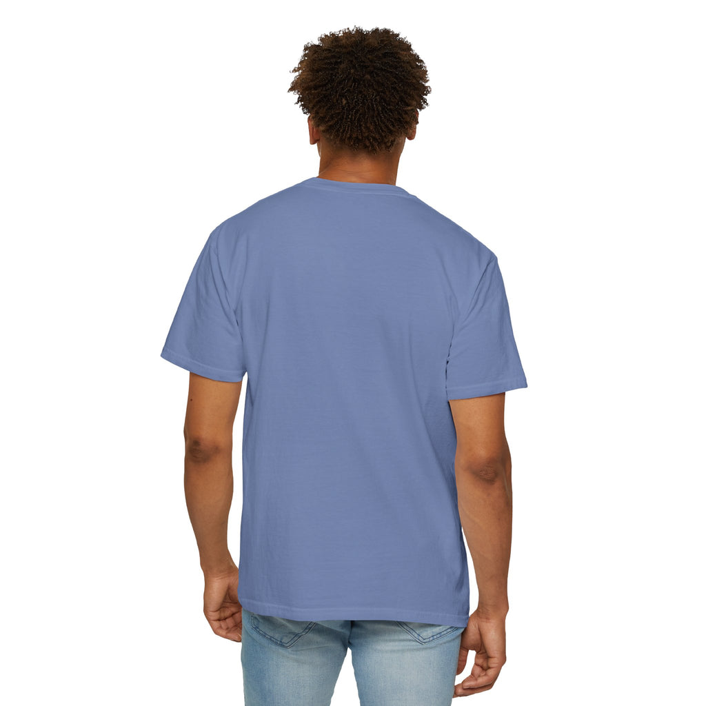 Custom Sweet Dreams T-Shirt, Unisex Sleepwear, Relaxed Fit Tee, Cozy Gift for Sleep Lovers, Lounge Wear, Dreamy Apparel
