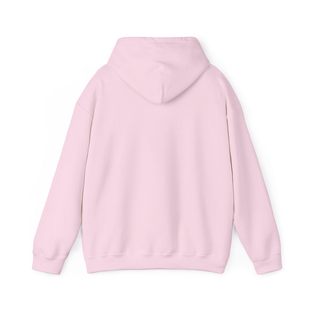 Progress Over Perfection Hoodie, Motivational Sweatshirt, Unisex Hooded Sweatshirt, Cozy Casual Wear, Gift for Her, Inspirational Apparel