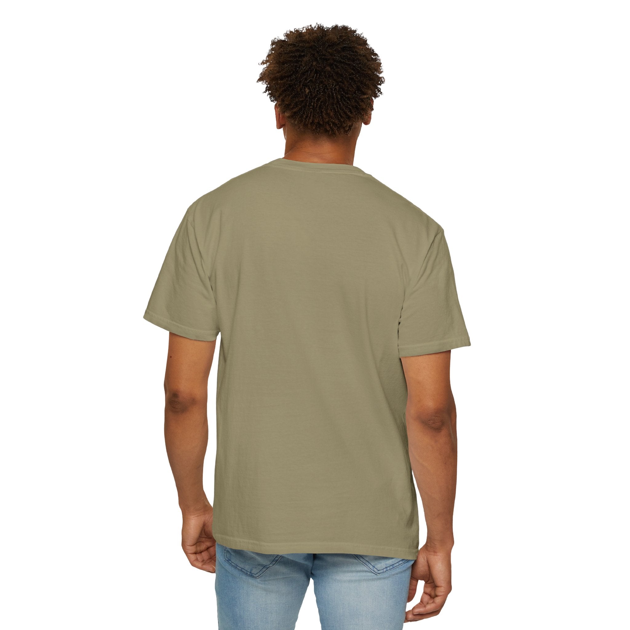 Wine Themed Unisex T-Shirt, Perfect for Celebrations, Gifts for Friends, Cozy Nights In, Wine Lovers Gift, Holiday Parties